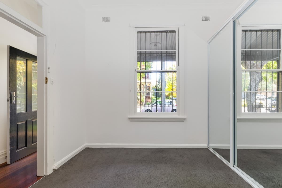 815 Bourke Street, Redfern - Thumbnail 6