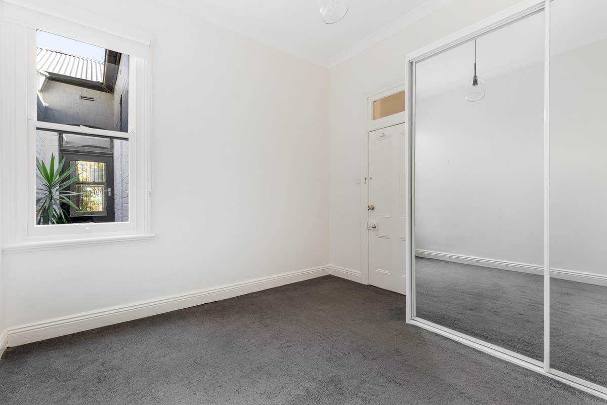 815 Bourke Street, Redfern - Thumbnail 7