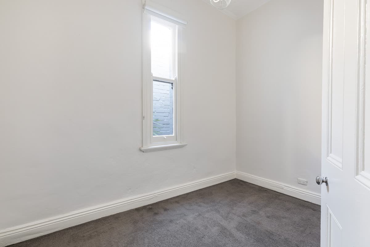 815 Bourke Street, Redfern - Thumbnail 8