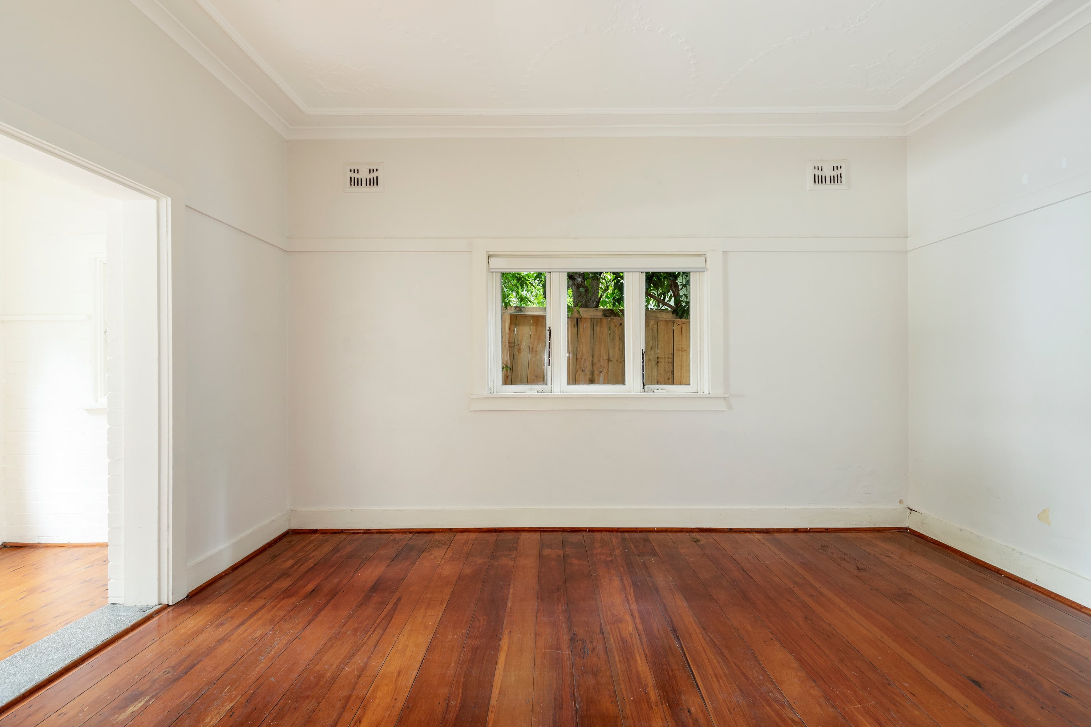 1/2A Strickland Street, Rose Bay - Image 1