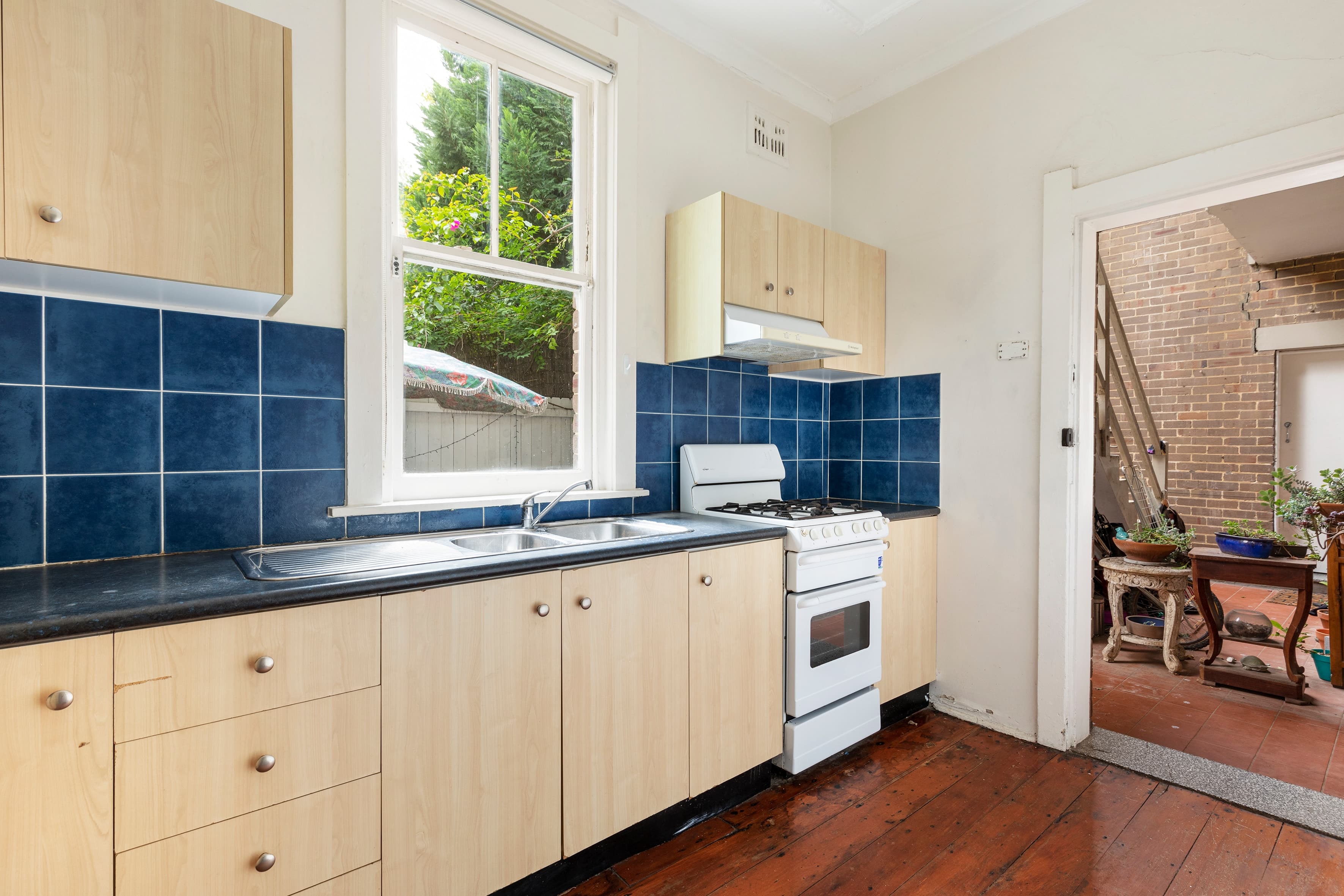 1/2A Strickland Street, Rose Bay - Thumbnail 2