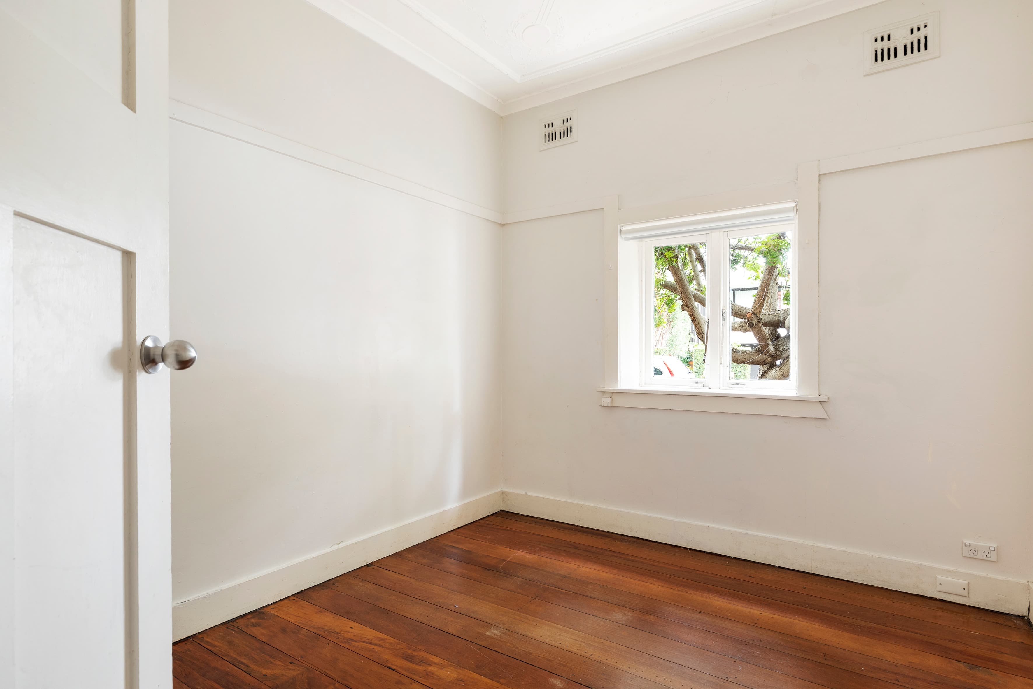1/2A Strickland Street, Rose Bay - Thumbnail 4
