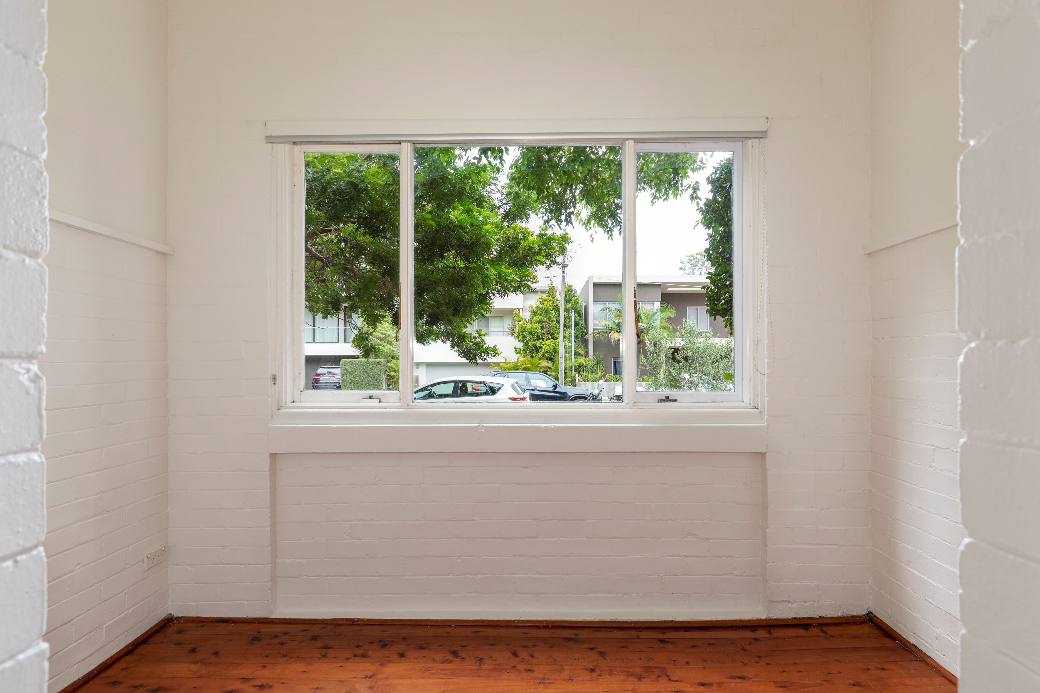 1/2A Strickland Street, Rose Bay - Thumbnail 5
