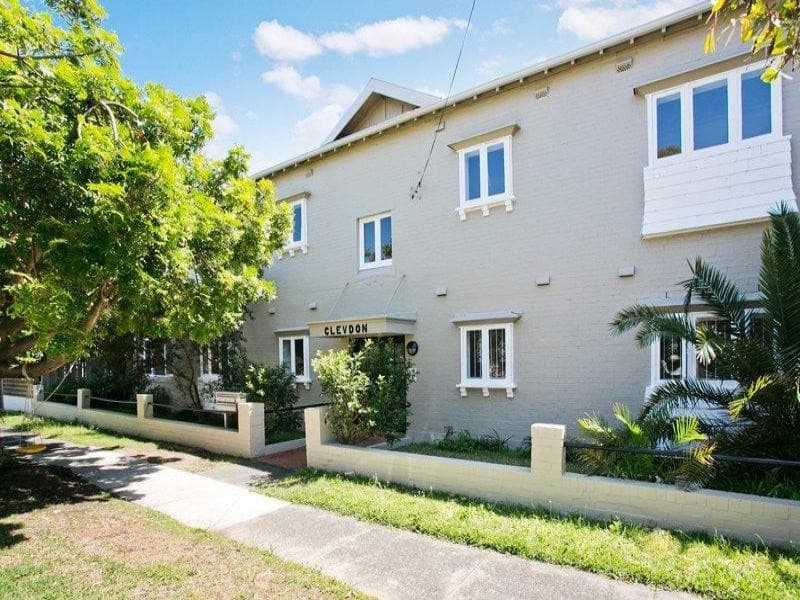 1/2A Strickland Street, Rose Bay - Thumbnail 6
