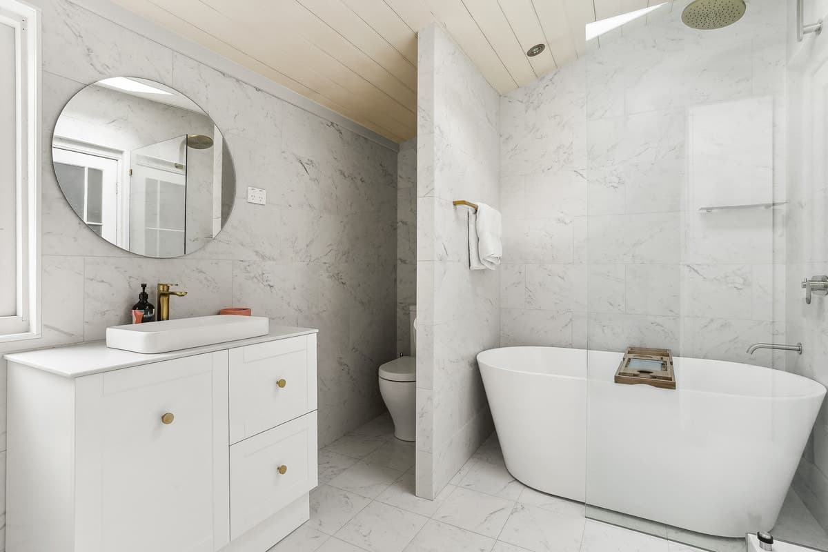 108 Cooper Street, Surry Hills - Thumbnail 2