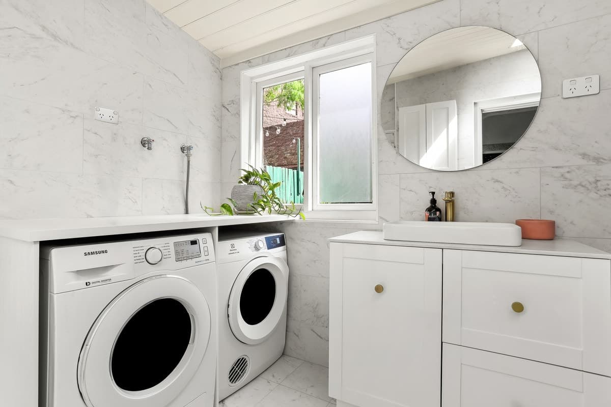 108 Cooper Street, Surry Hills - Thumbnail 3