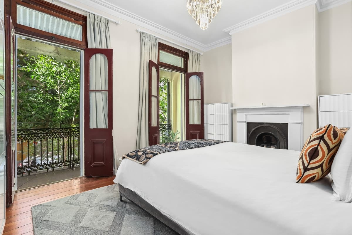 108 Cooper Street, Surry Hills - Thumbnail 4