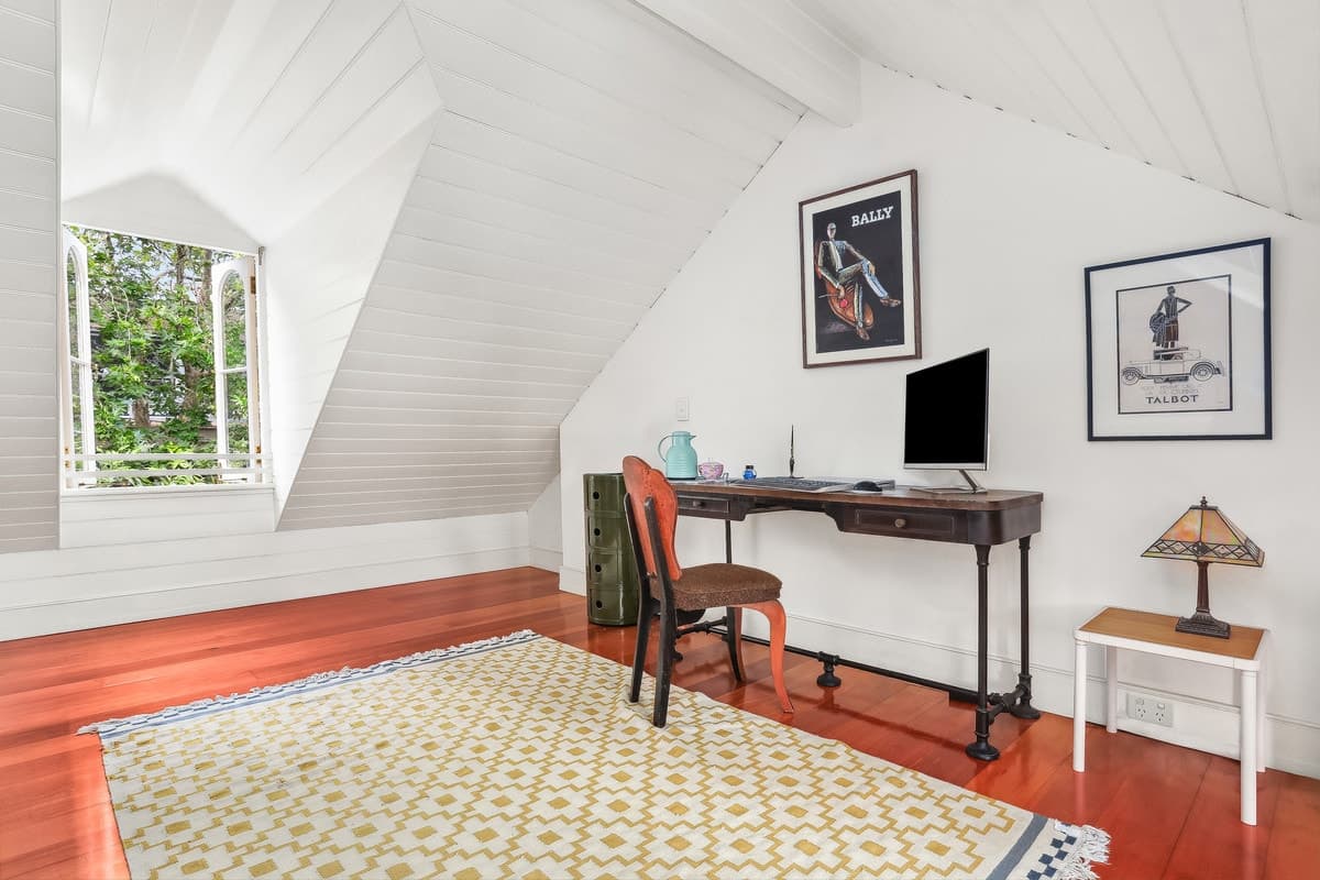 108 Cooper Street, Surry Hills - Thumbnail 5