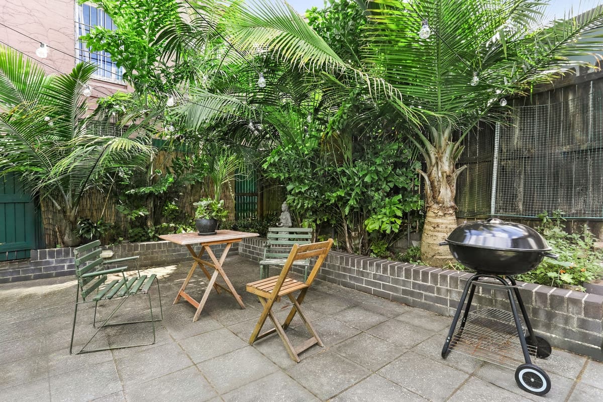 108 Cooper Street, Surry Hills - Thumbnail 6