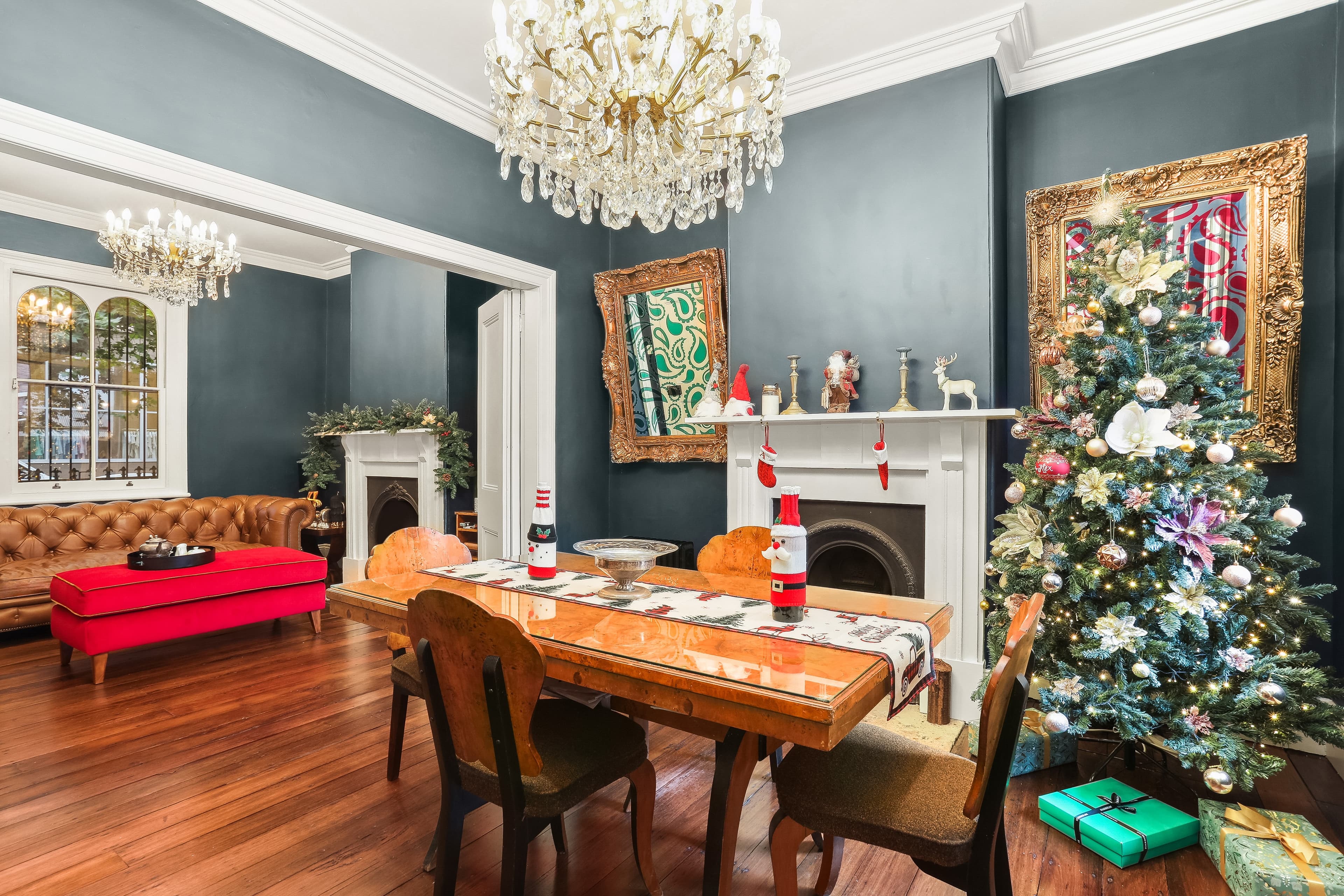 108 Cooper Street, Surry Hills - Thumbnail 7