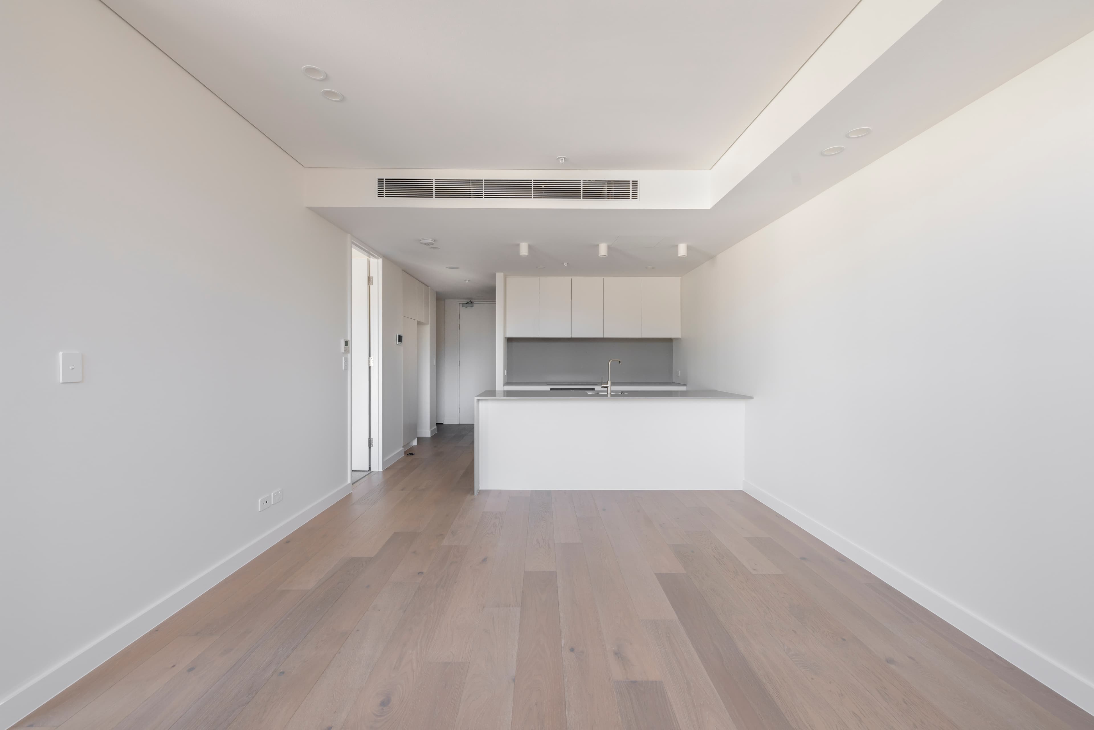 203/22-28 Yurong Street, Darlinghurst - Image 1