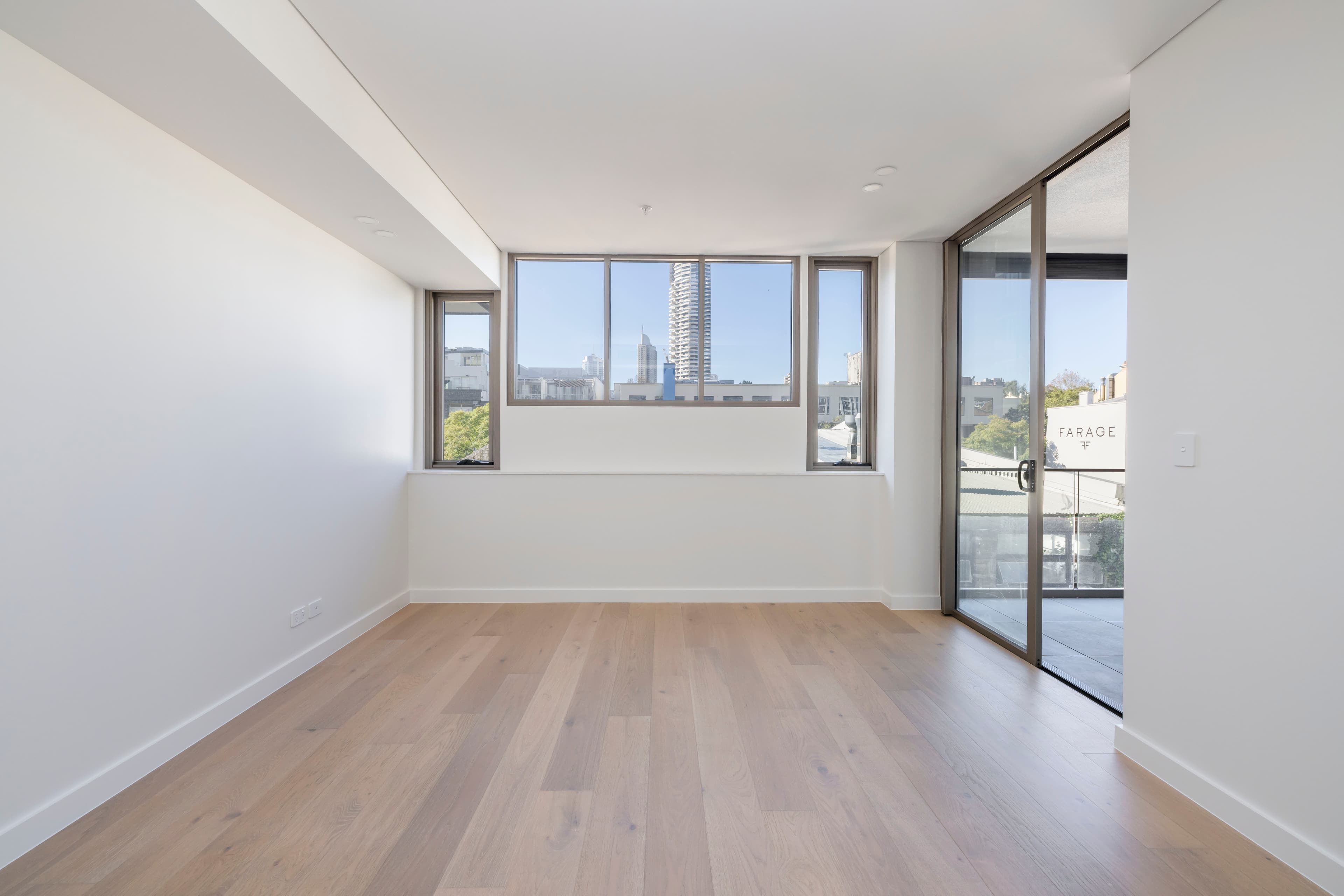 203/22-28 Yurong Street, Darlinghurst - Thumbnail 2