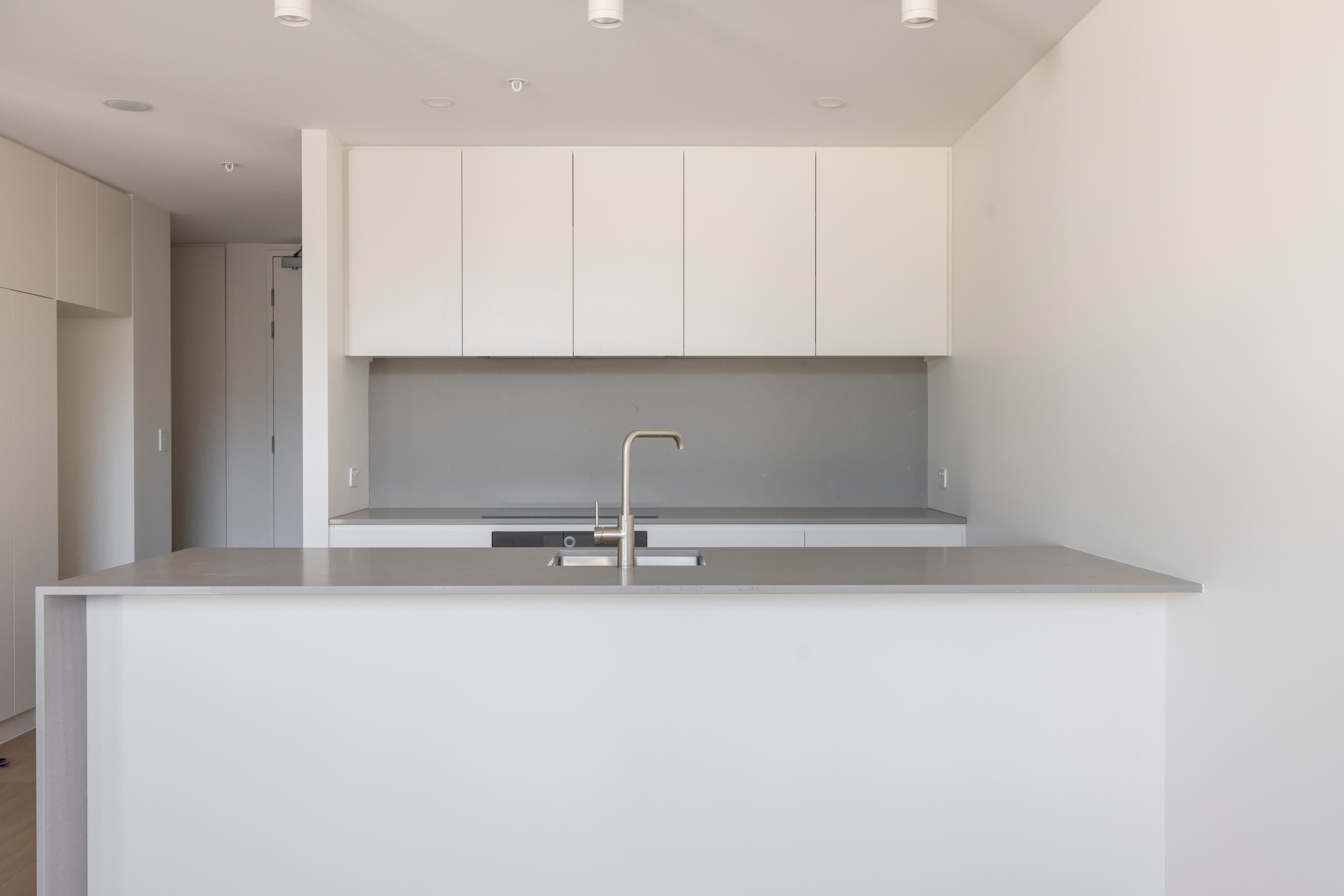 203/22-28 Yurong Street, Darlinghurst - Thumbnail 3
