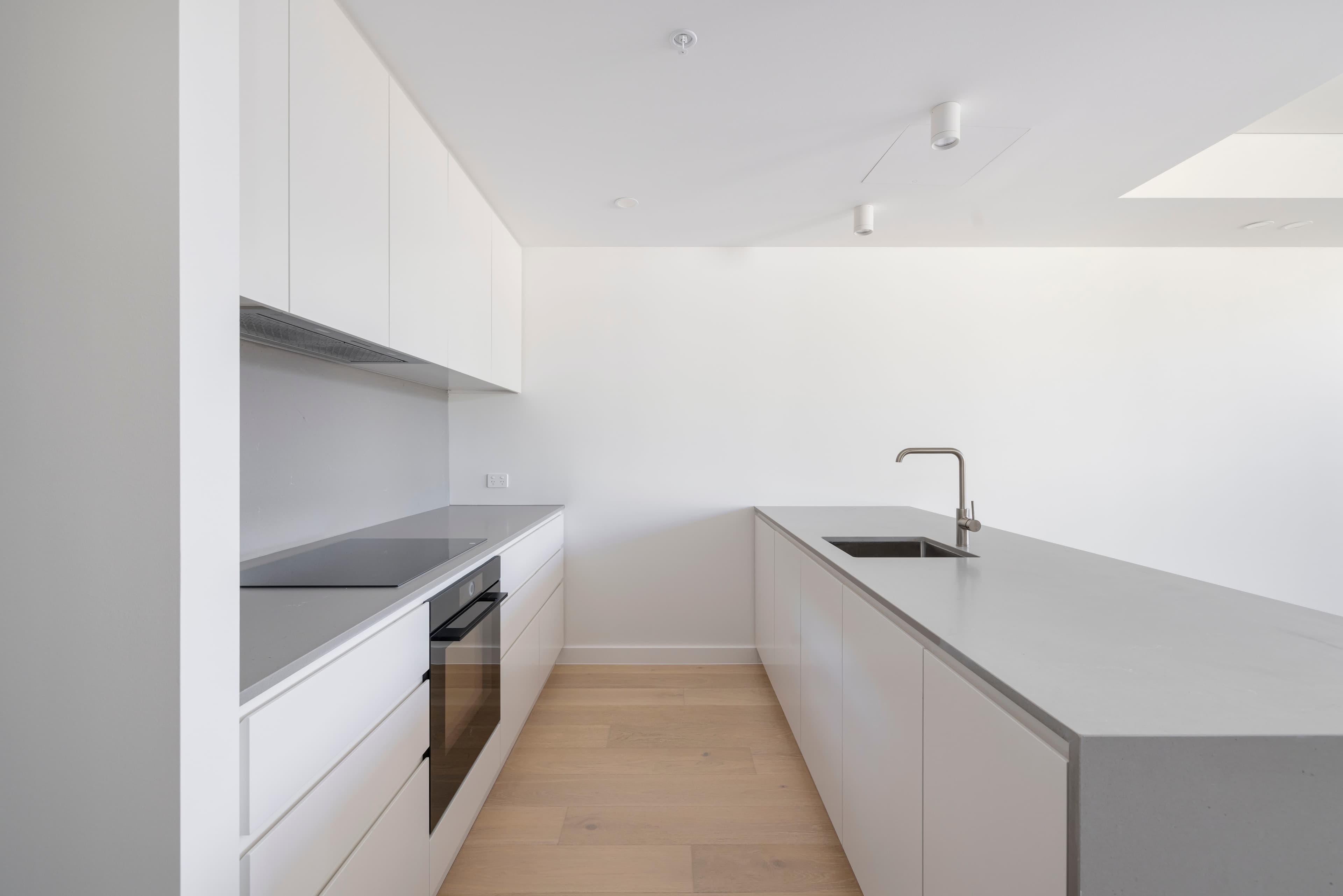 203/22-28 Yurong Street, Darlinghurst - Thumbnail 4
