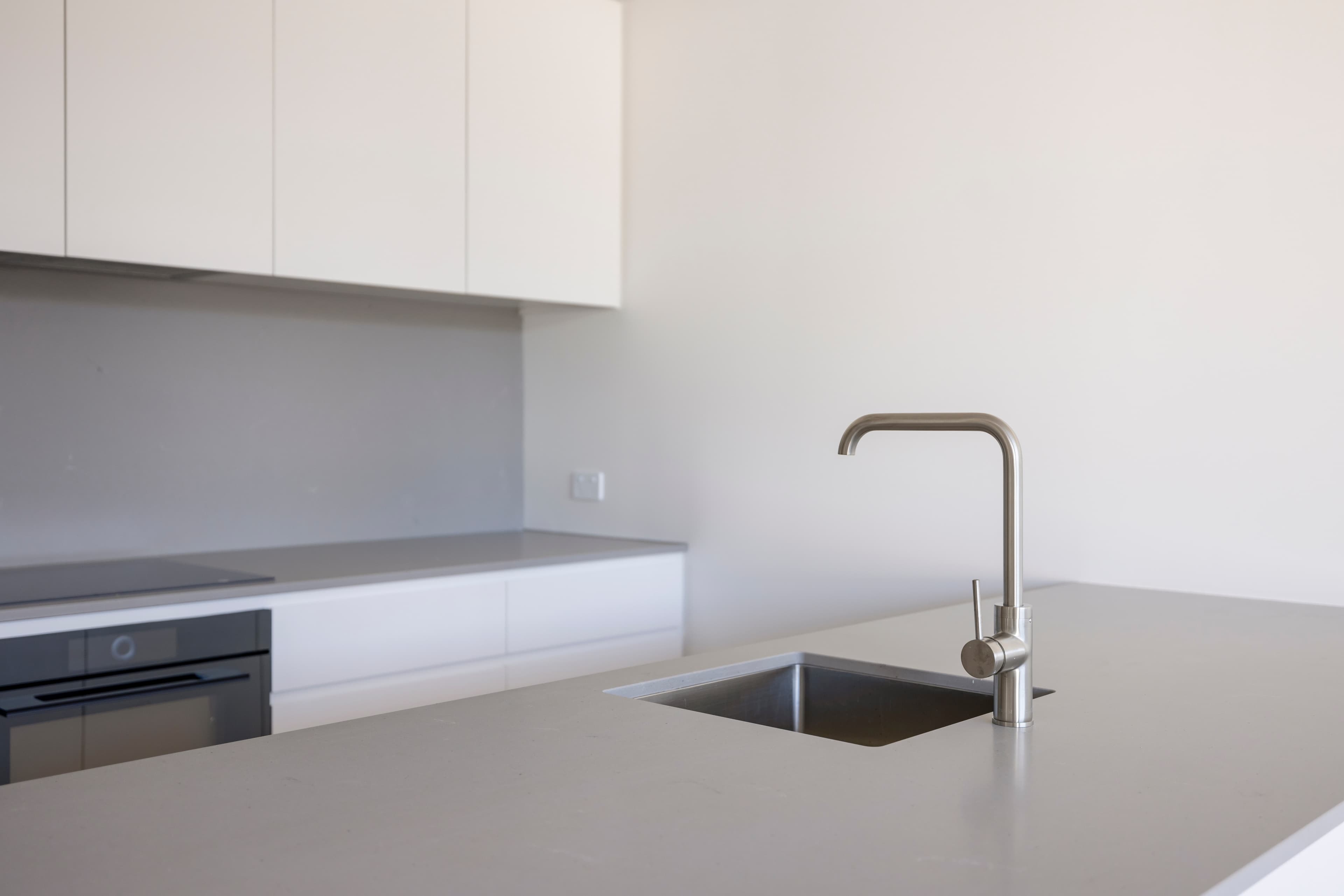 203/22-28 Yurong Street, Darlinghurst - Thumbnail 5