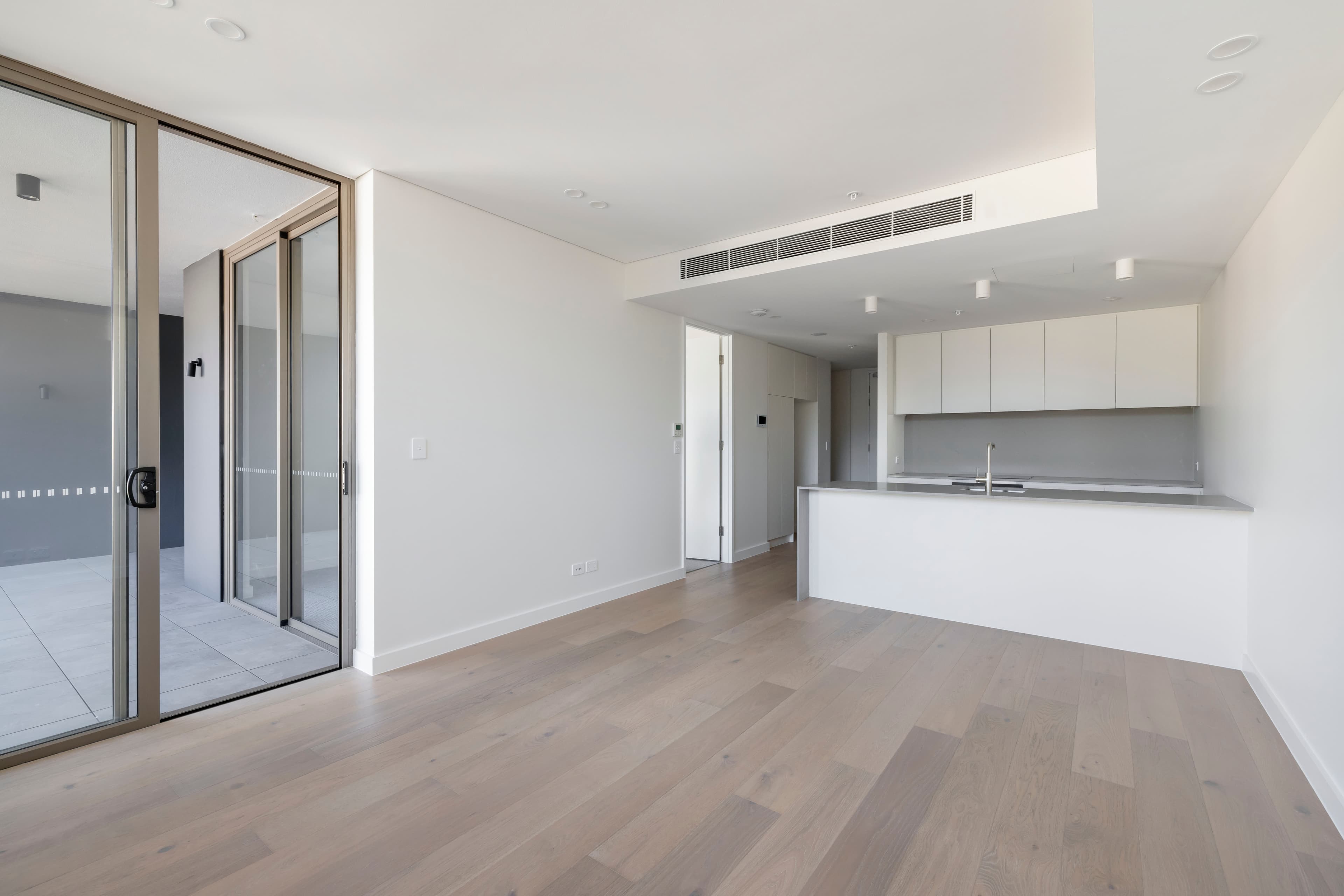 203/22-28 Yurong Street, Darlinghurst - Thumbnail 6