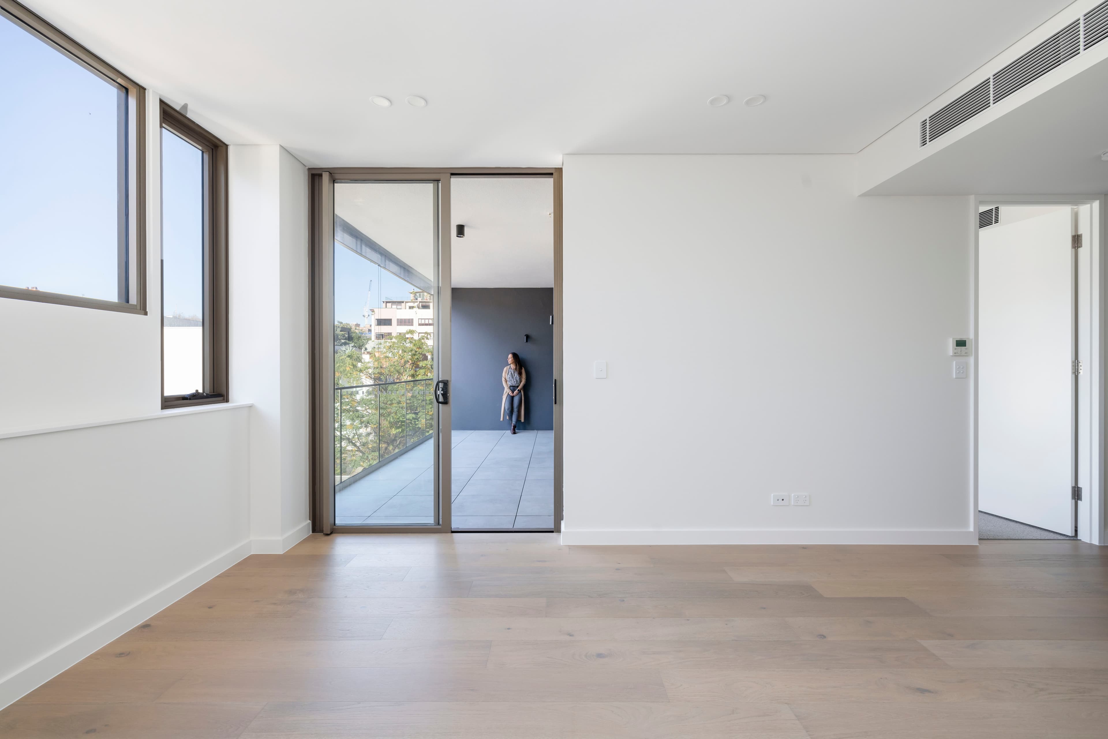 203/22-28 Yurong Street, Darlinghurst - Thumbnail 7