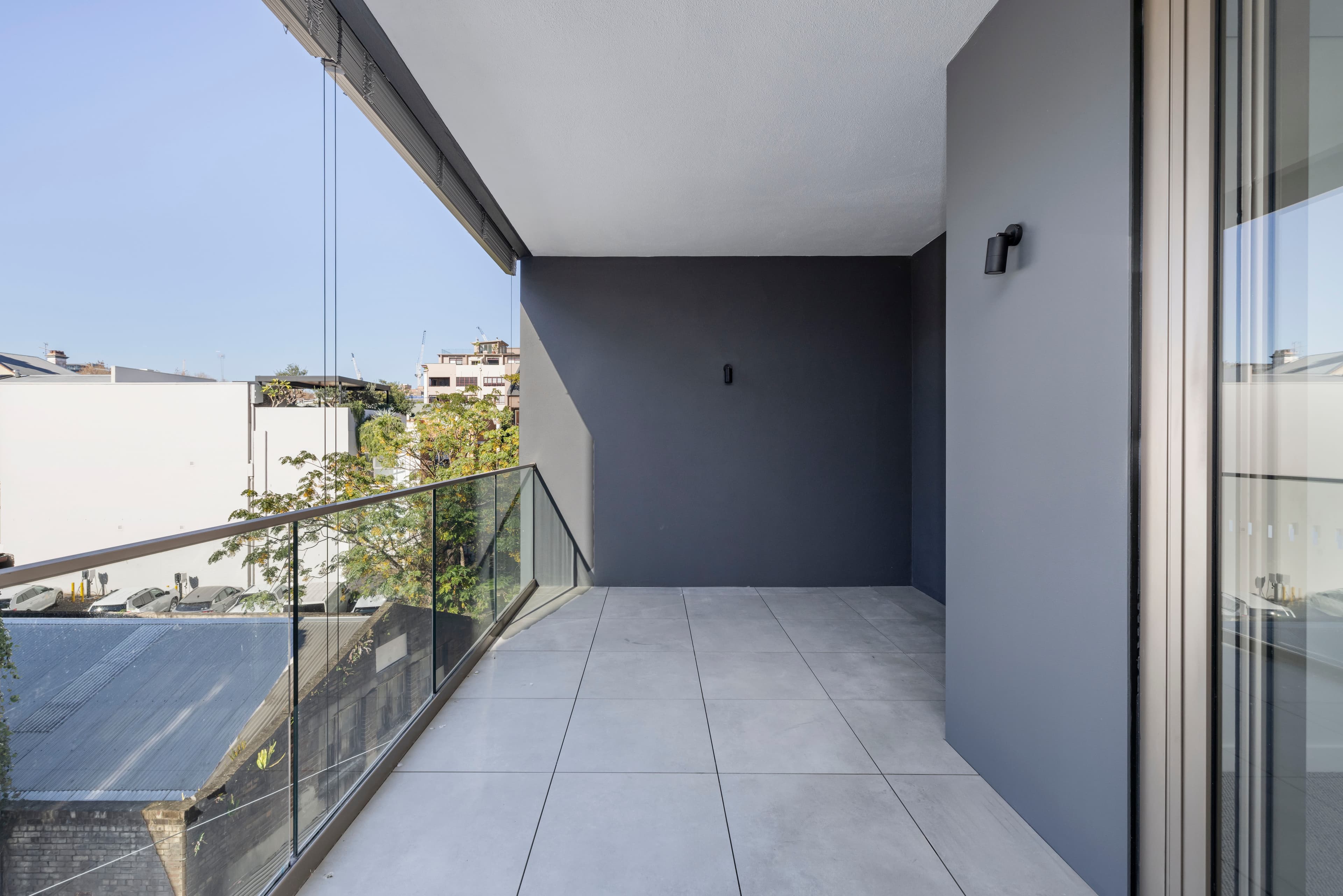 203/22-28 Yurong Street, Darlinghurst - Thumbnail 8
