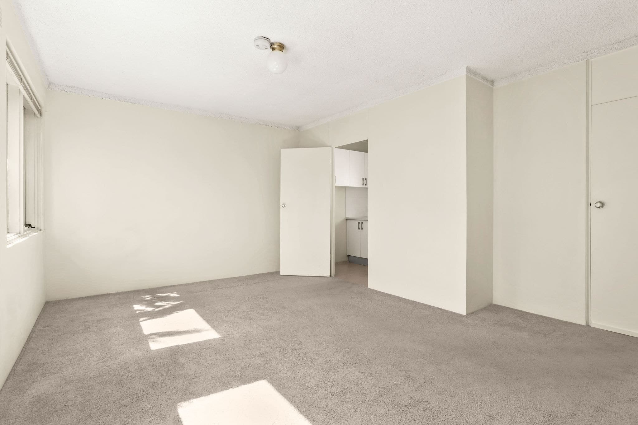 11/20 Alexandra Road, Glebe - Thumbnail 2