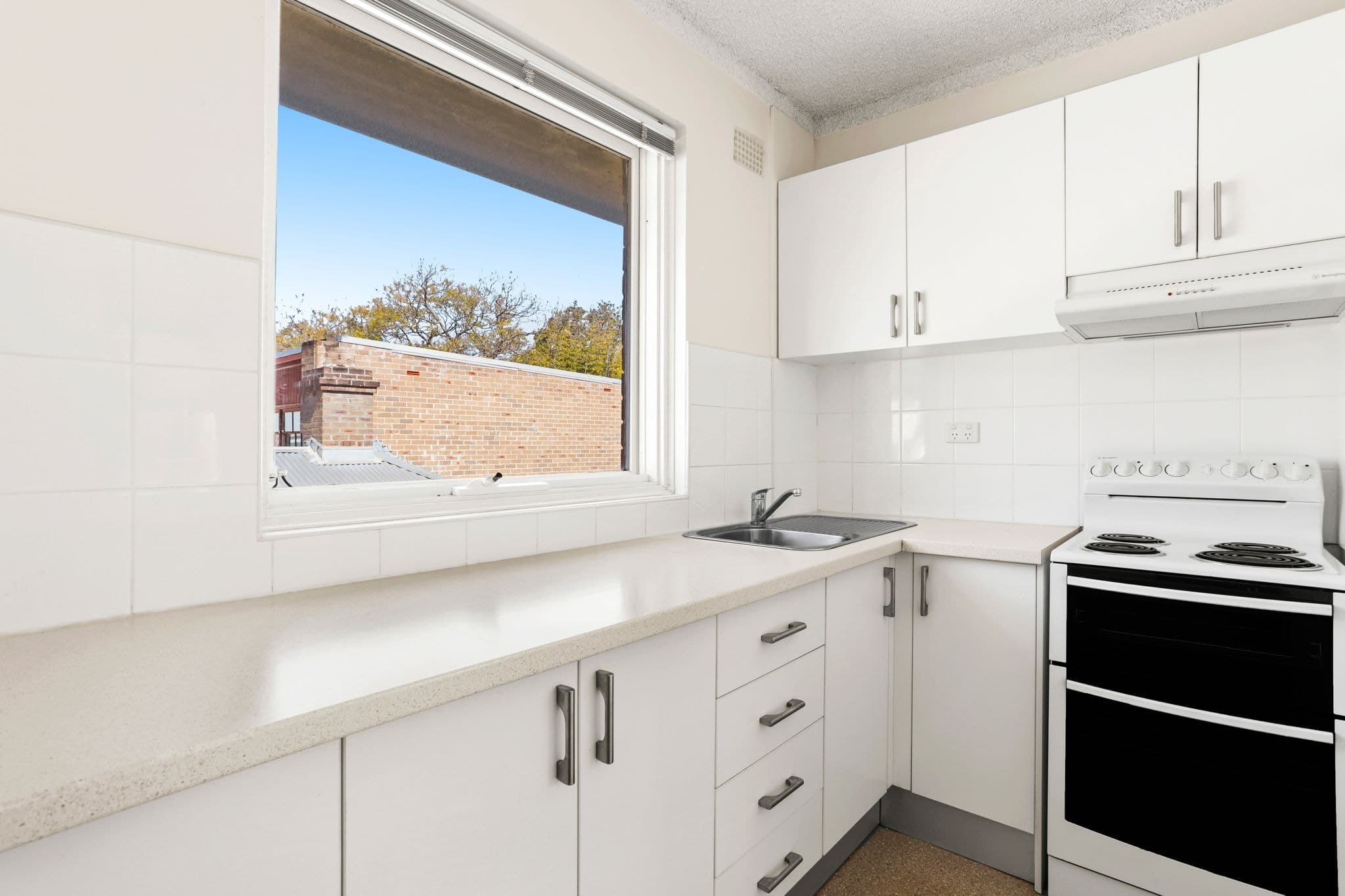 11/20 Alexandra Road, Glebe - Thumbnail 5