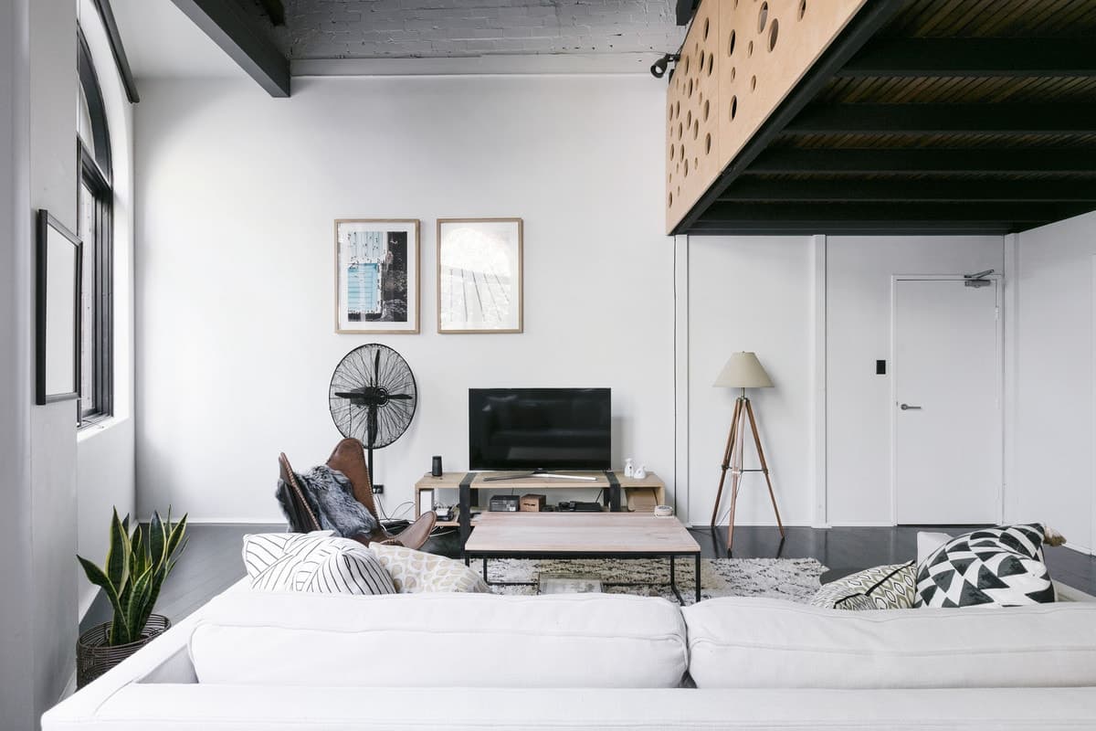 12/498 Bourke Street, Surry Hills - Thumbnail 3