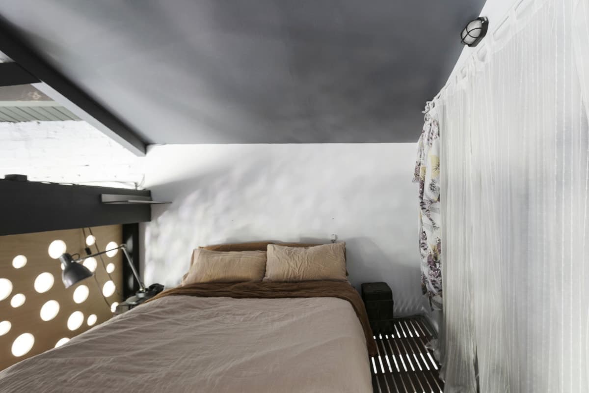 12/498 Bourke Street, Surry Hills - Thumbnail 5