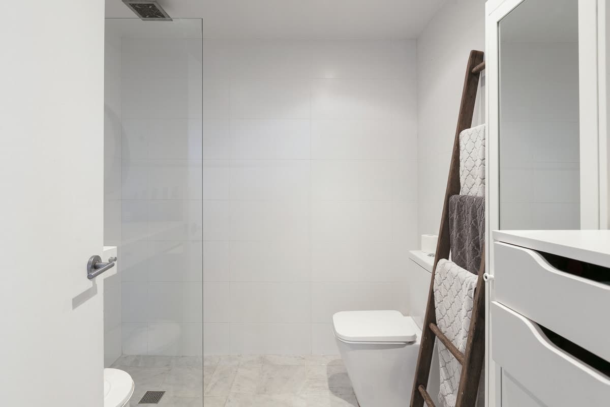 12/498 Bourke Street, Surry Hills - Thumbnail 7