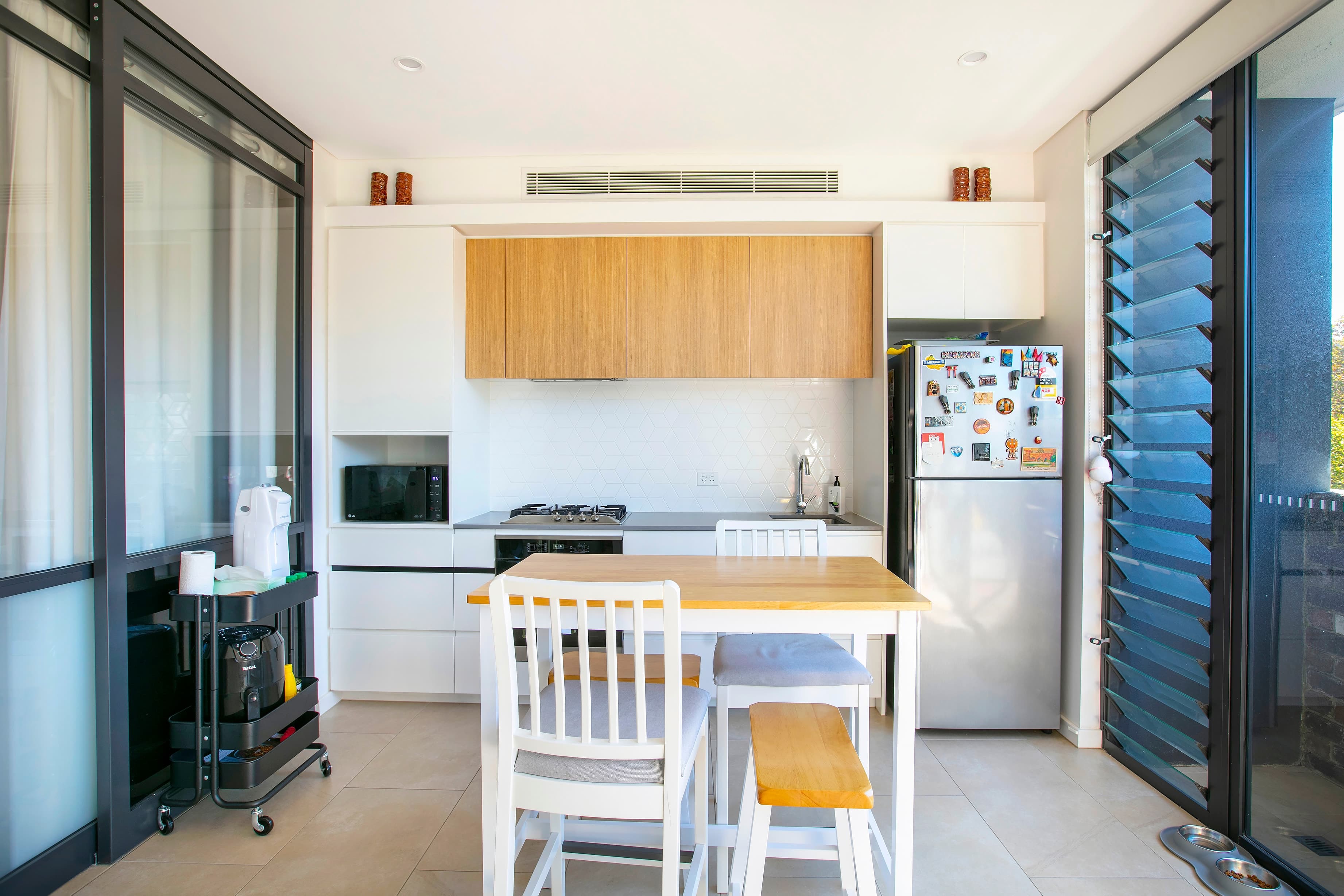 507/89 Bay Street, Glebe - Thumbnail 3