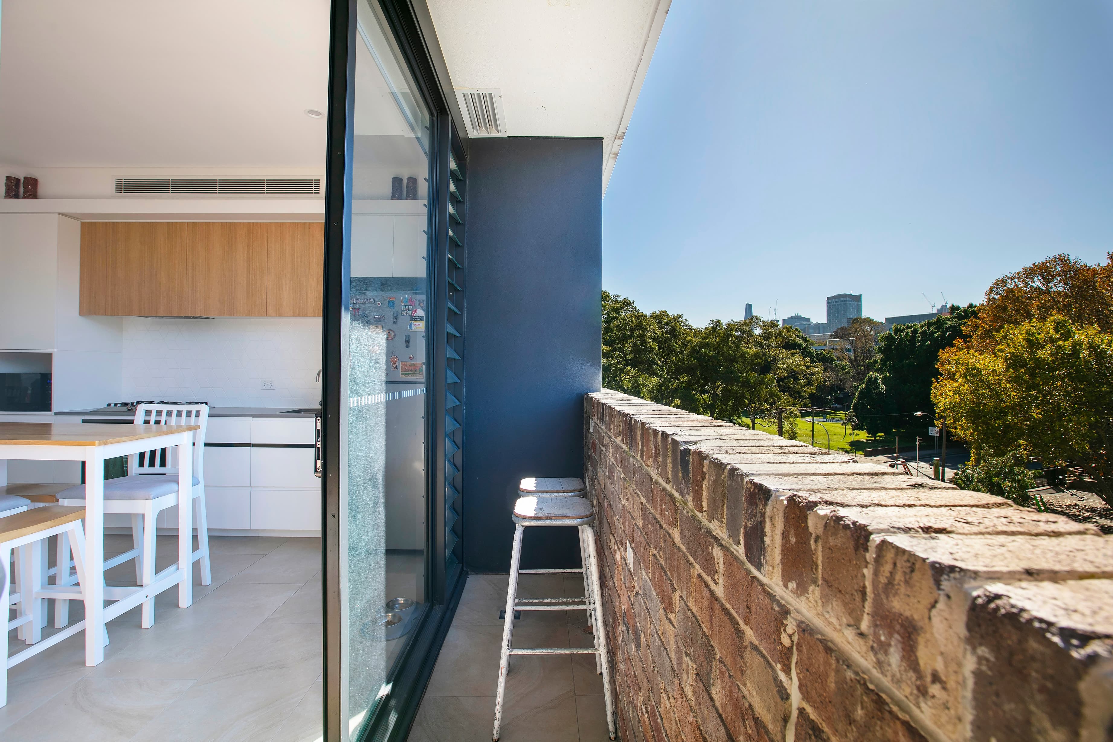 507/89 Bay Street, Glebe - Thumbnail 4
