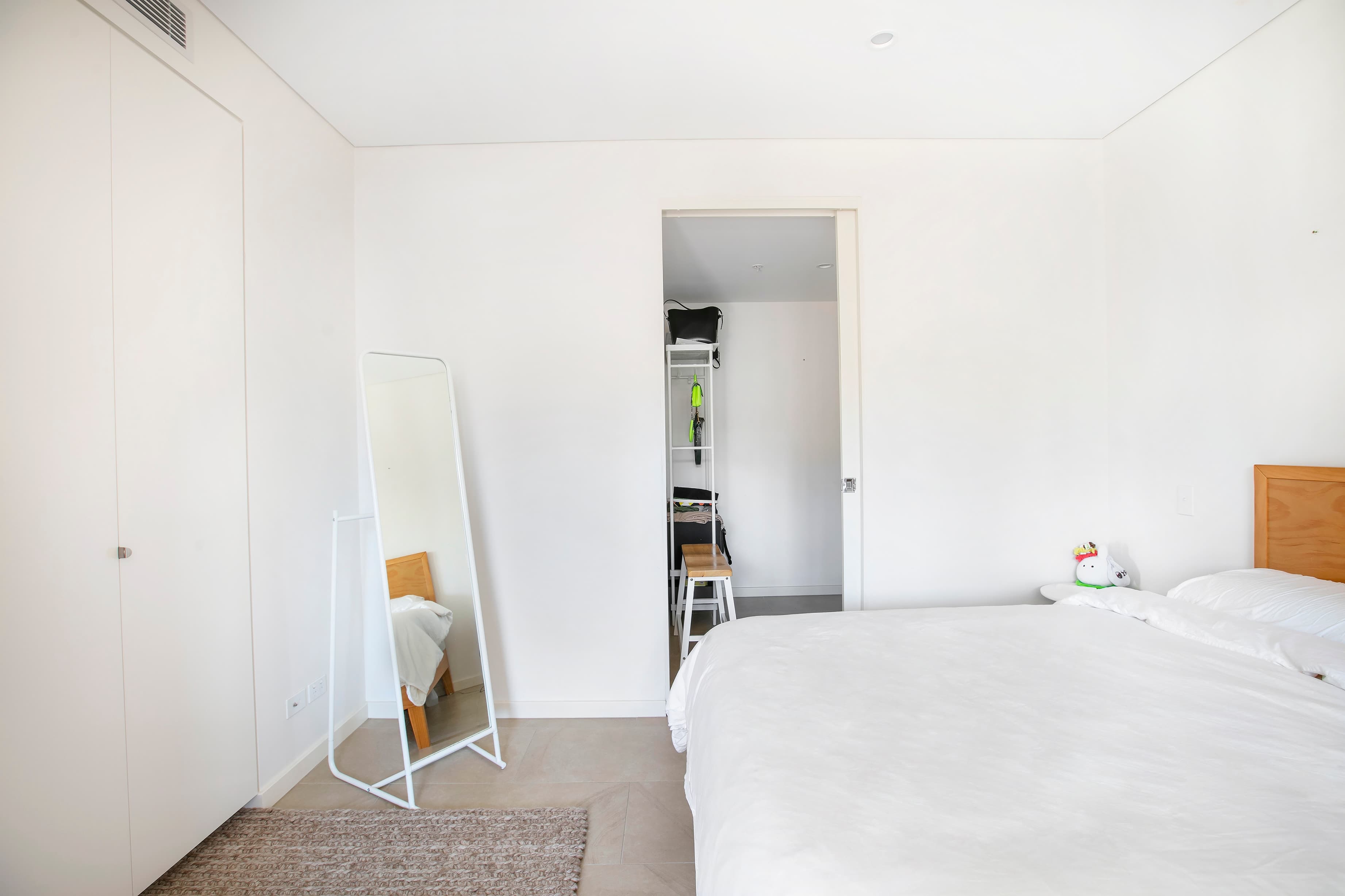 507/89 Bay Street, Glebe - Thumbnail 5
