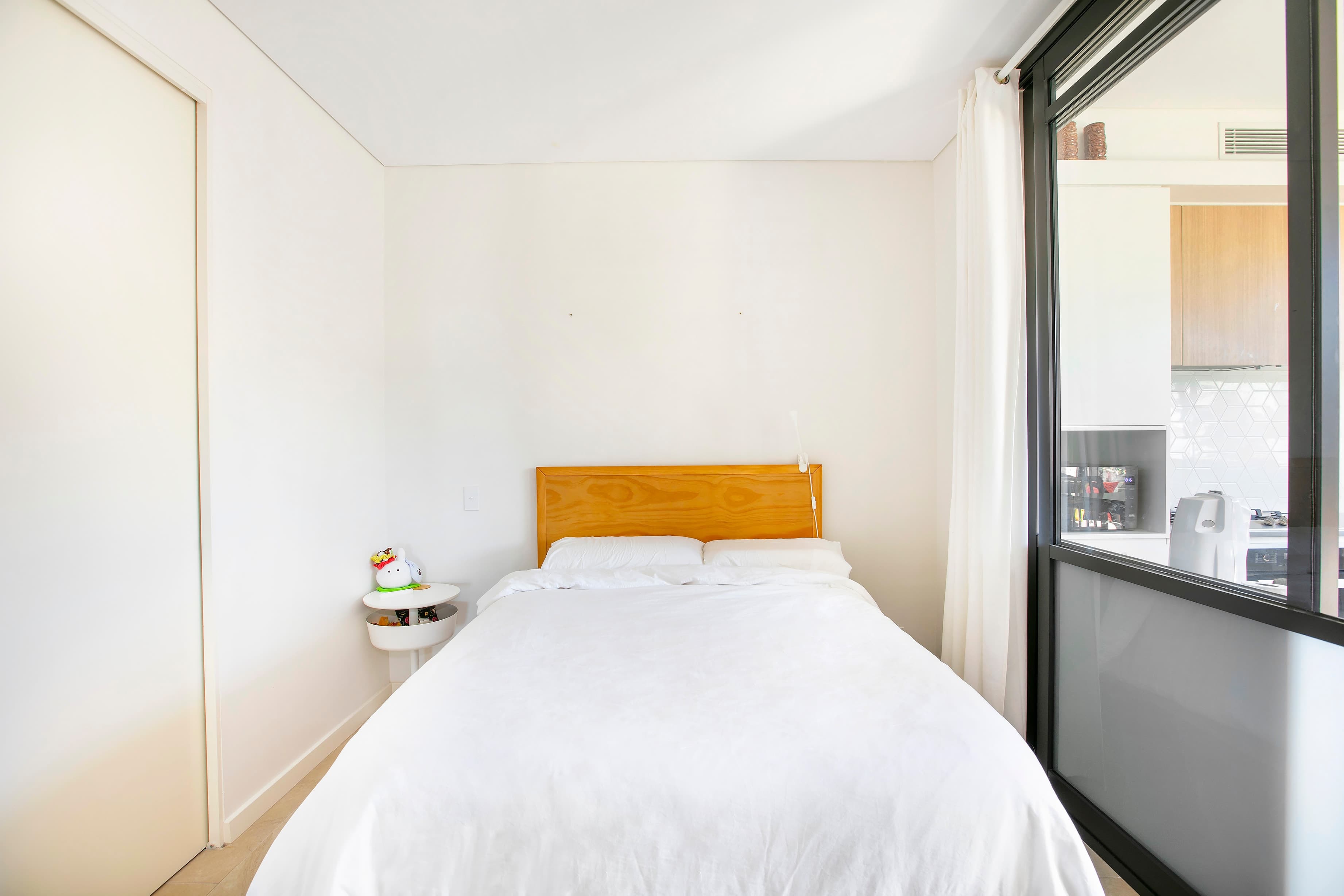 507/89 Bay Street, Glebe - Thumbnail 6