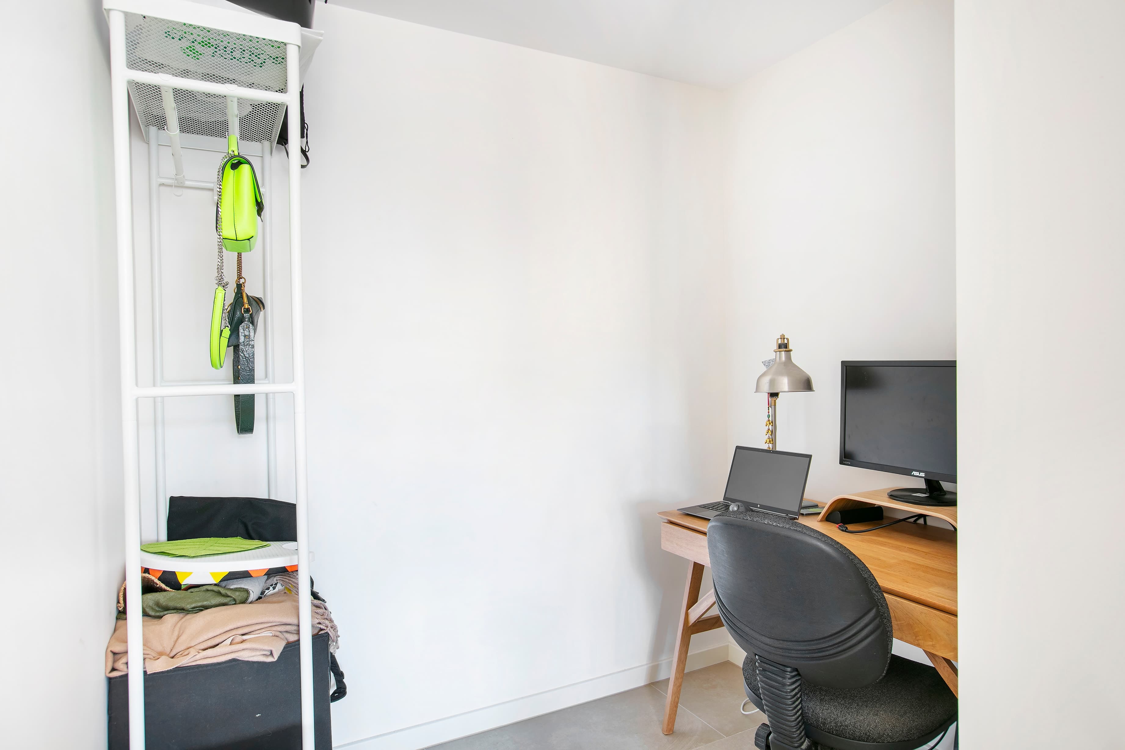 507/89 Bay Street, Glebe - Thumbnail 7