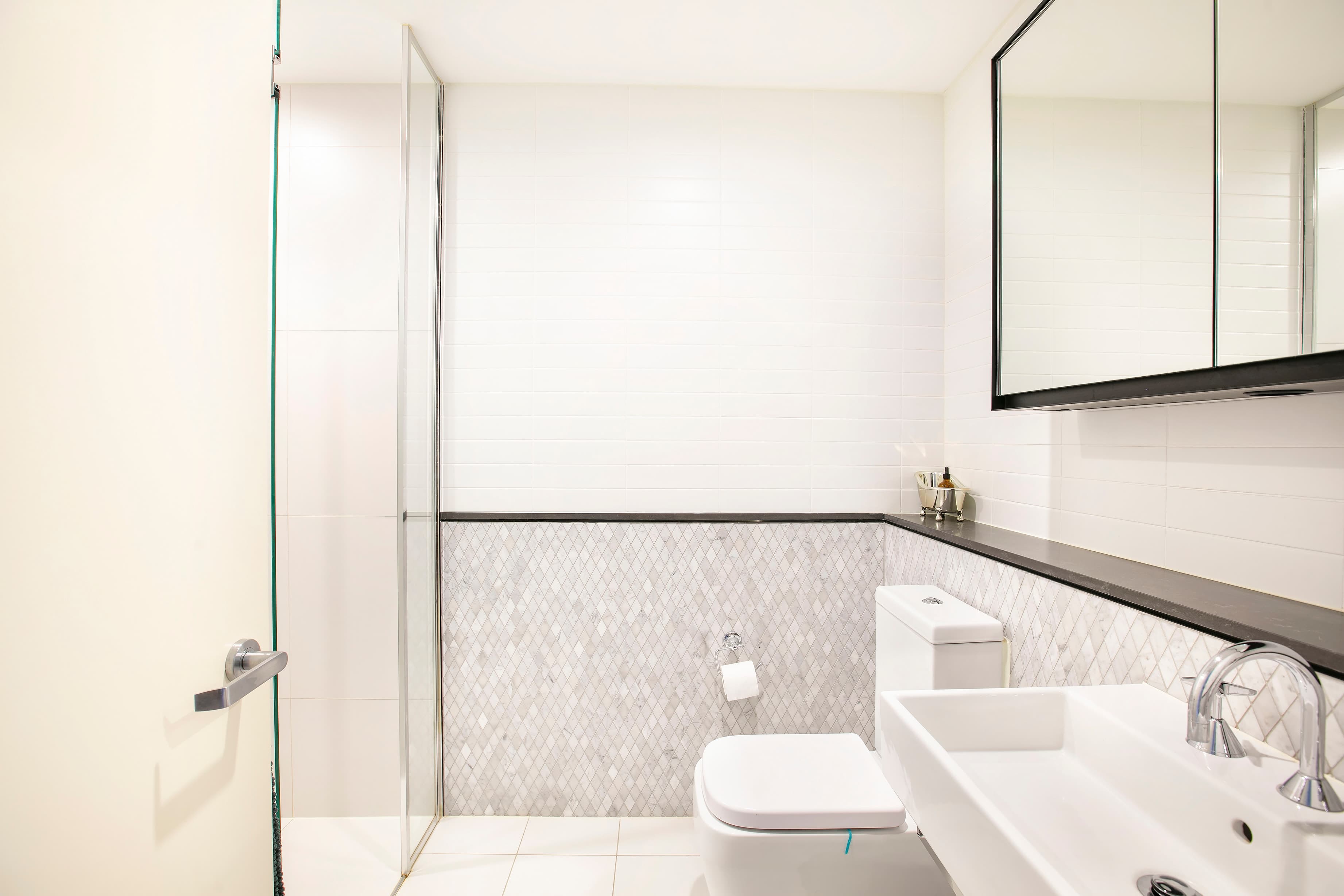 507/89 Bay Street, Glebe - Thumbnail 8