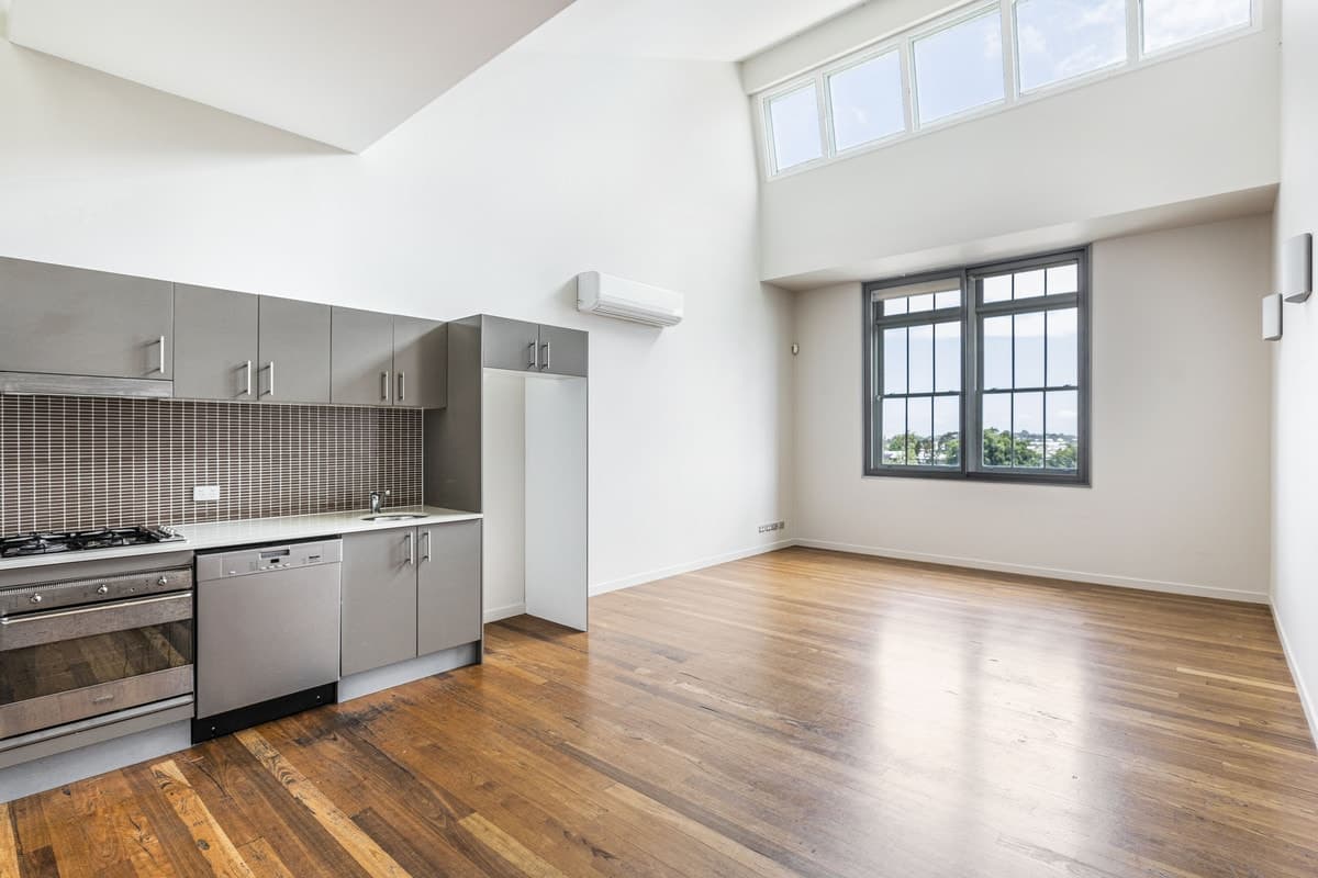 417/11-23 Gordon Street, Marrickville - Image 1