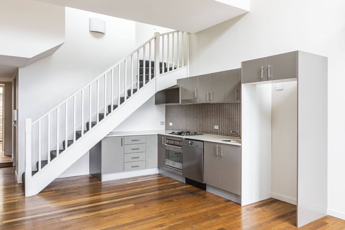 417/11-23 Gordon Street, Marrickville - Thumbnail 2