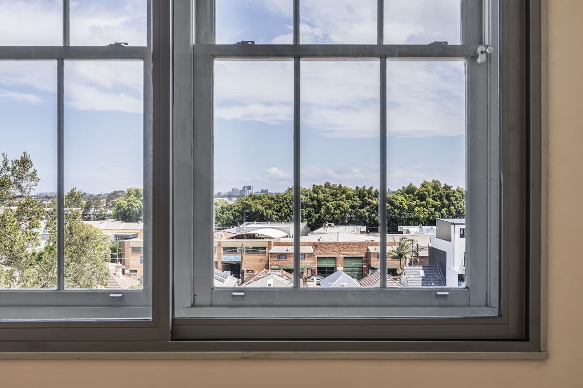 417/11-23 Gordon Street, Marrickville - Thumbnail 4
