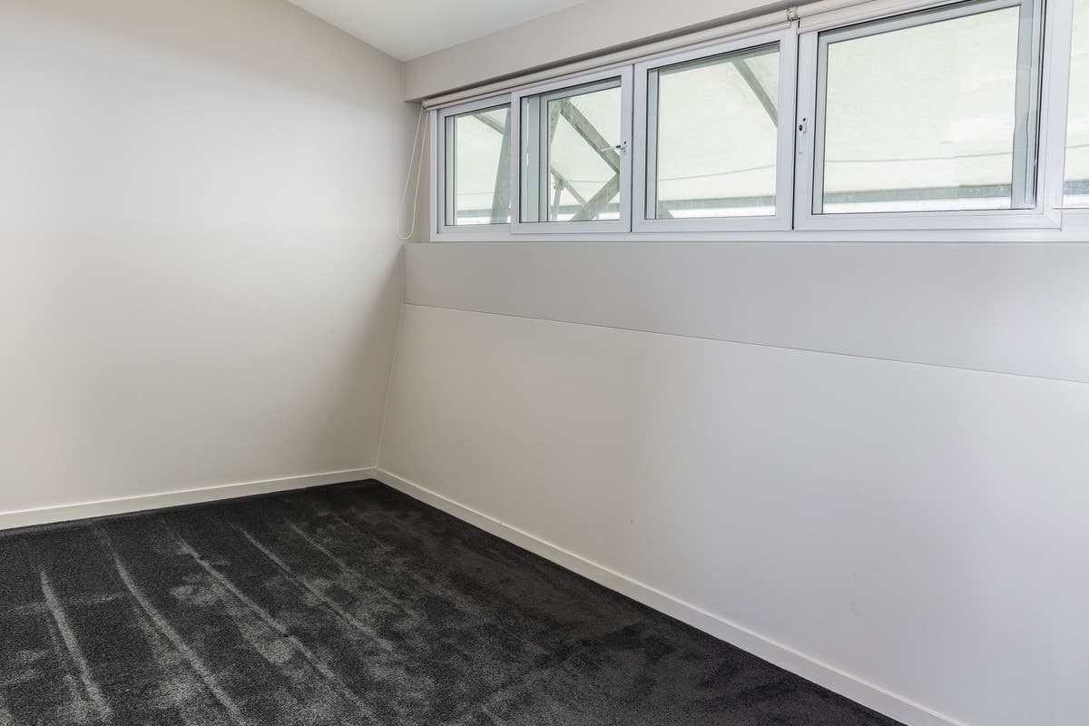 417/11-23 Gordon Street, Marrickville - Thumbnail 5