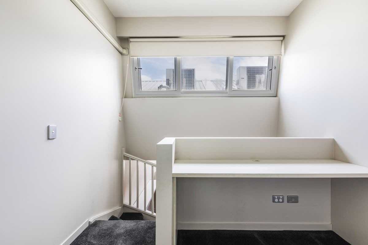 417/11-23 Gordon Street, Marrickville - Thumbnail 6