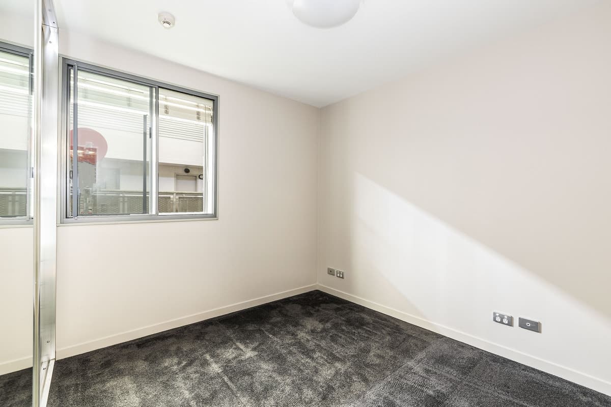417/11-23 Gordon Street, Marrickville - Thumbnail 7
