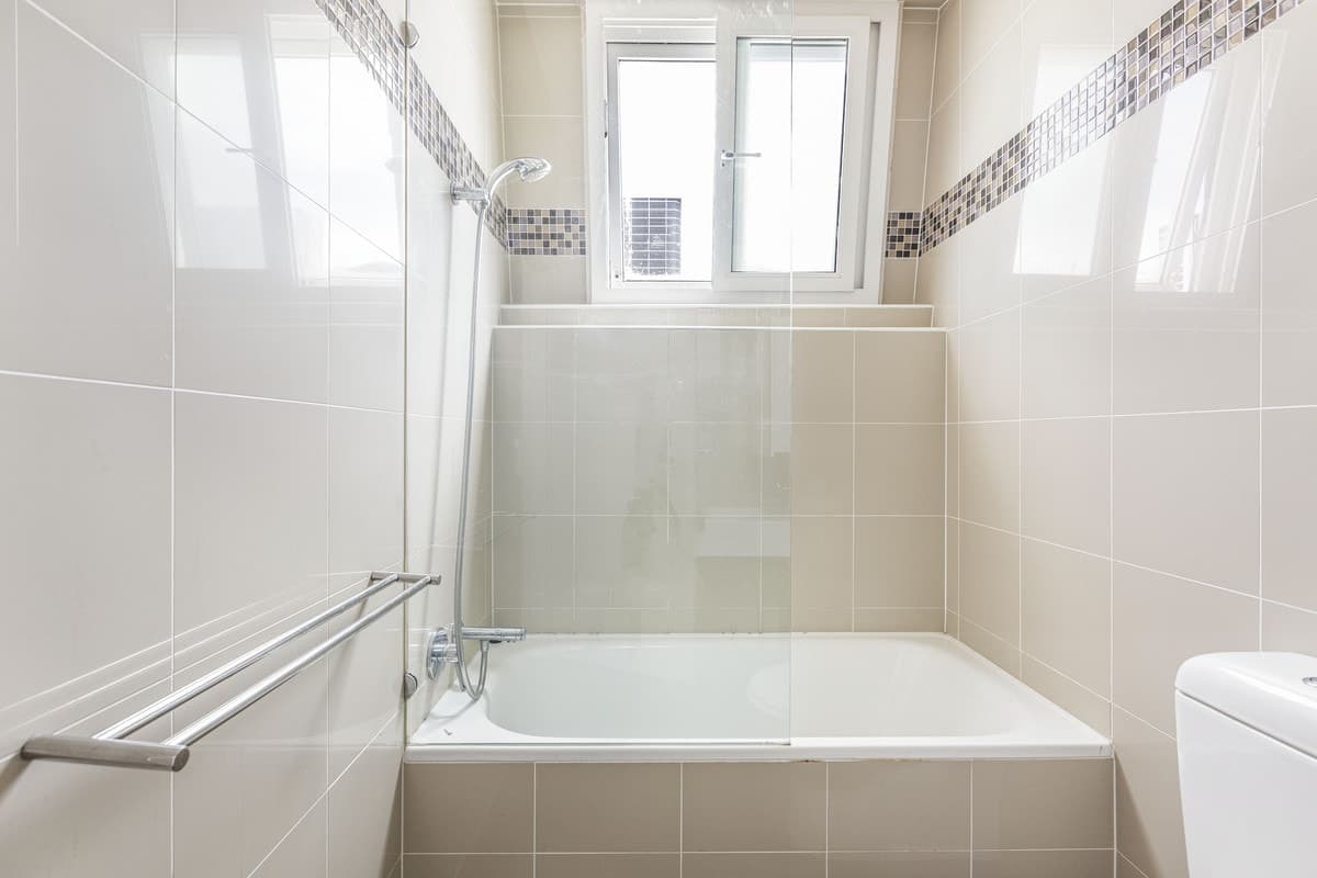 417/11-23 Gordon Street, Marrickville - Thumbnail 8