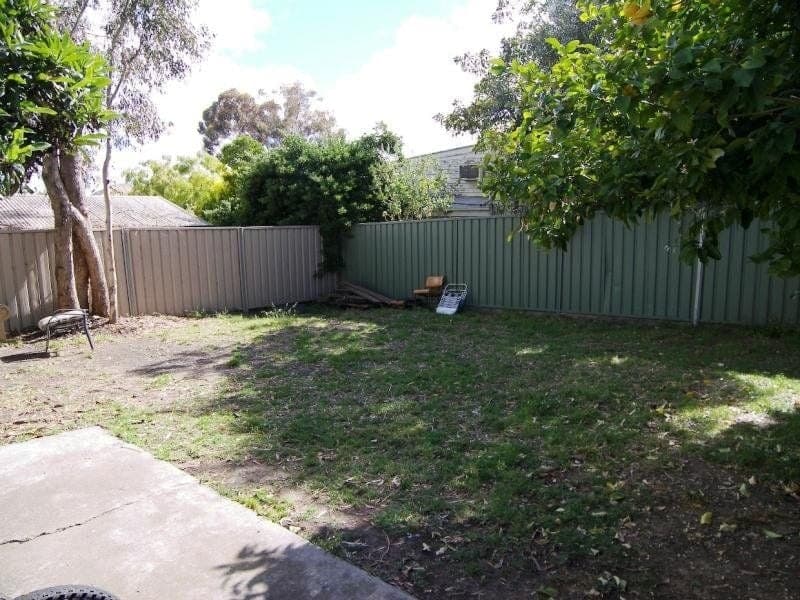 2 Breen Street QUARRY HILL VIC, Quarry Hill - Image 1