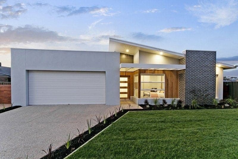 41 Evermore Drive MARONG VIC, Marong - Image 1