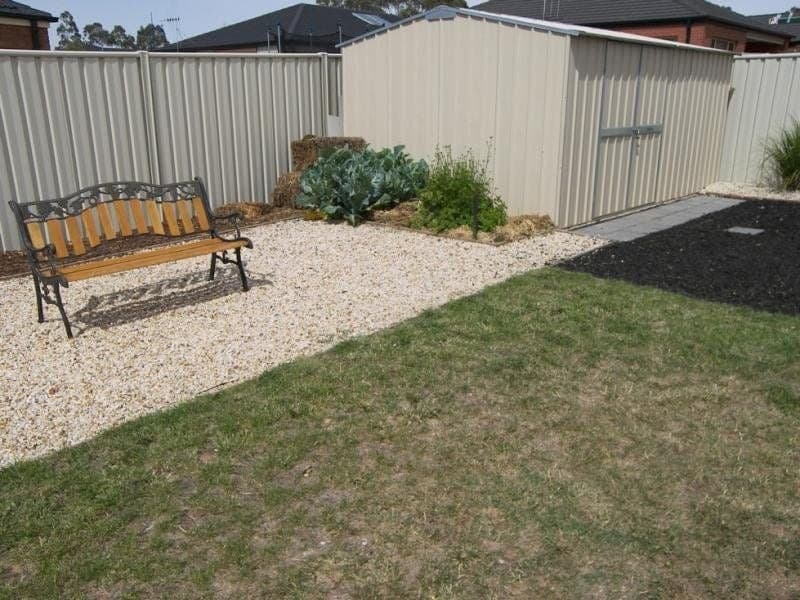 14 Gordonia Avenue EPSOM VIC, Epsom - Image 1
