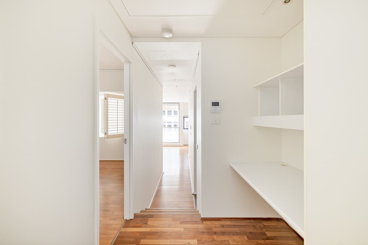 40/91 Goulburn Street, Sydney - Thumbnail 5
