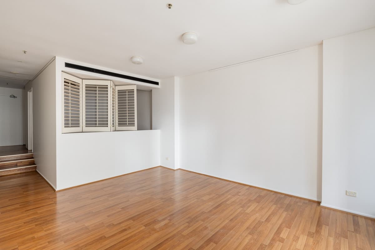 40/91 Goulburn Street, Sydney - Thumbnail 6