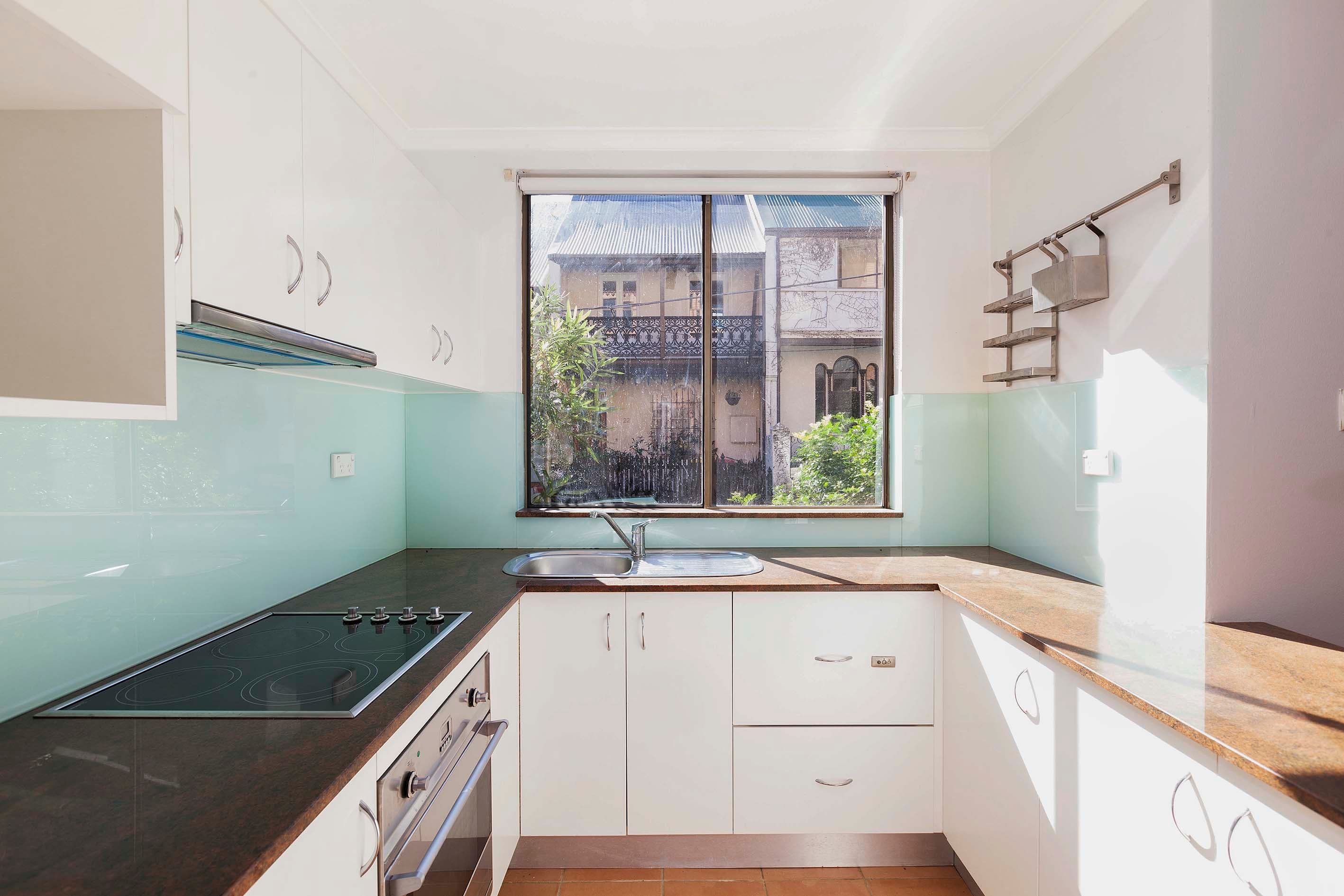 19/492 Elizabeth Street, Surry Hills - Thumbnail 2