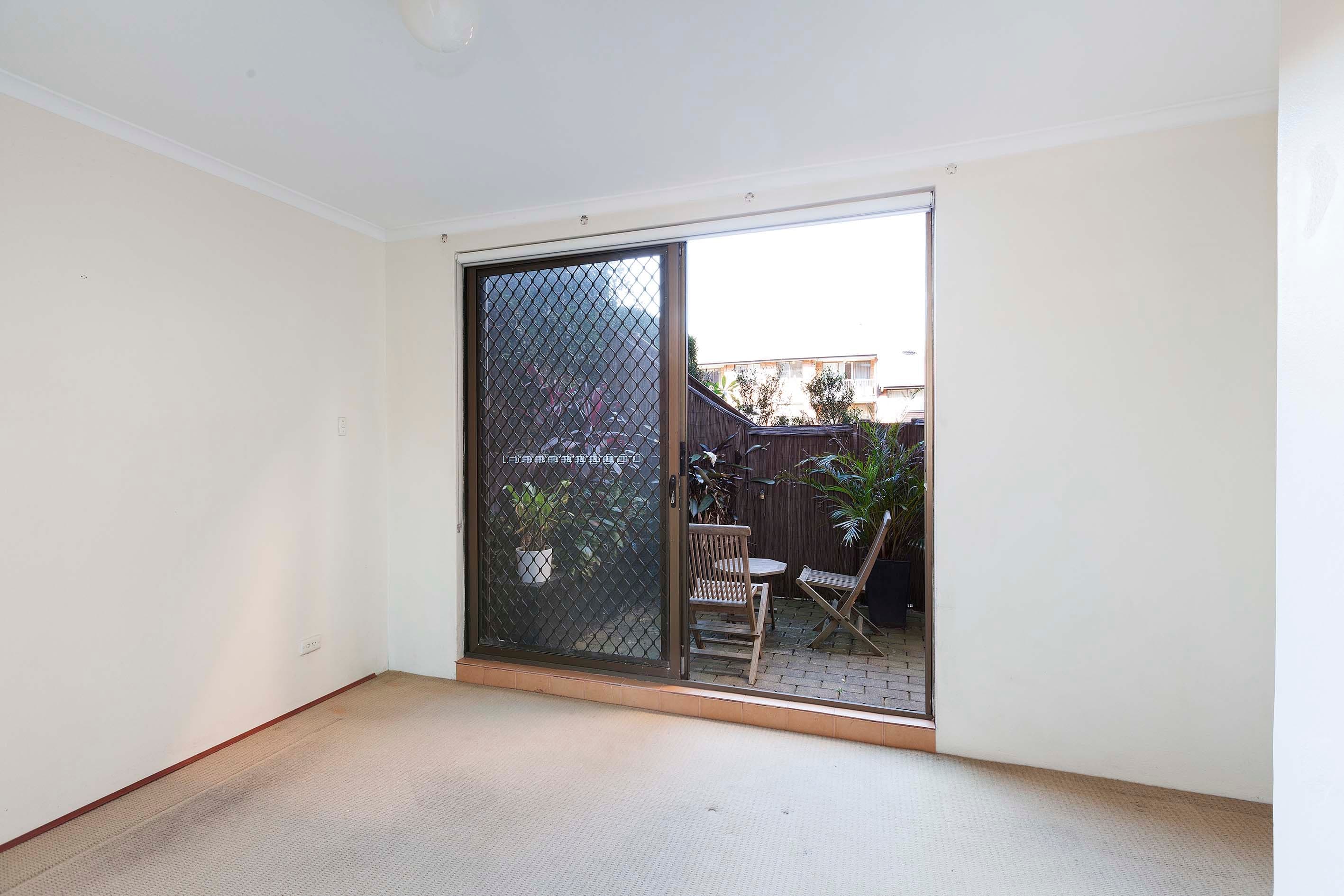 19/492 Elizabeth Street, Surry Hills - Thumbnail 3