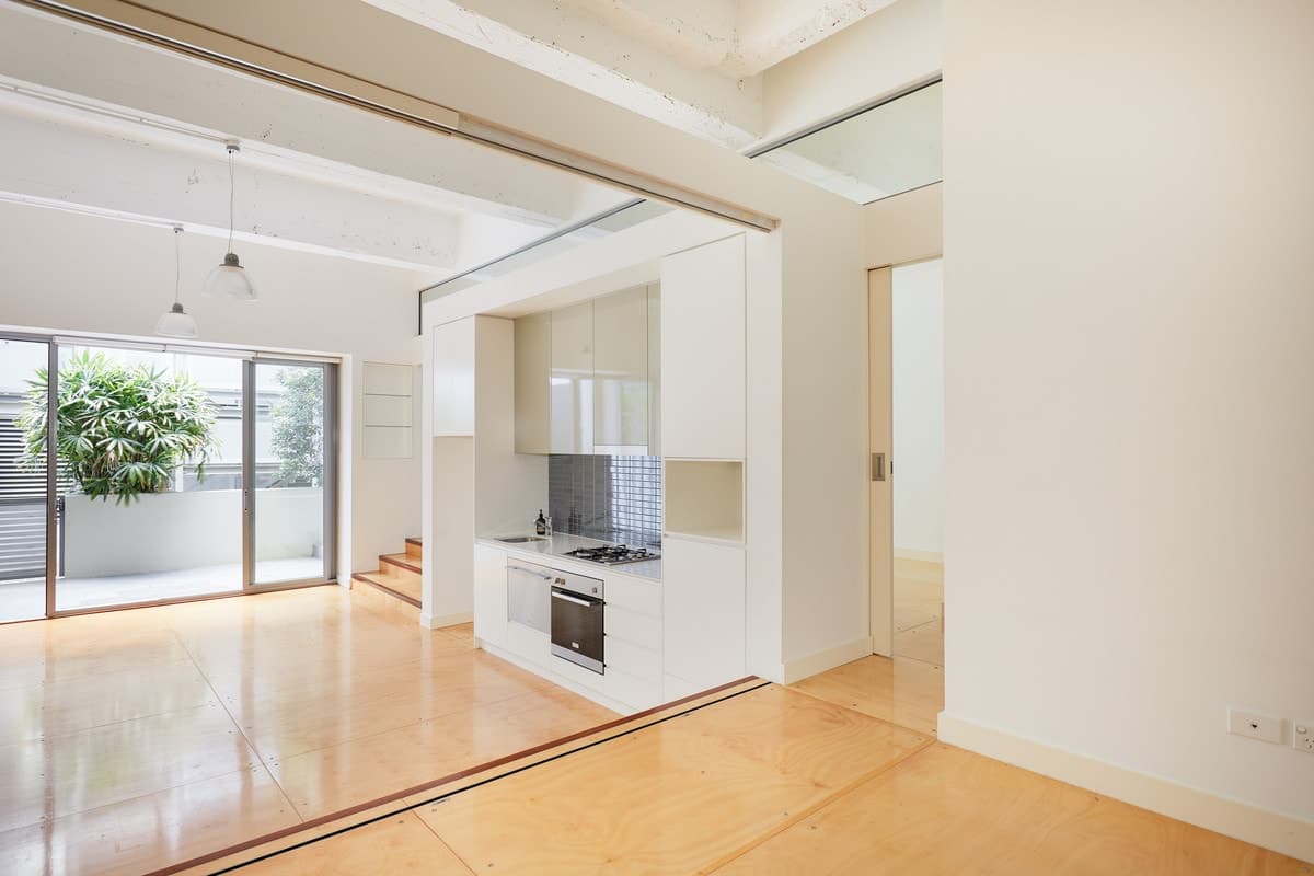 C9 797-801 Botany Road, Rosebery - Image 1