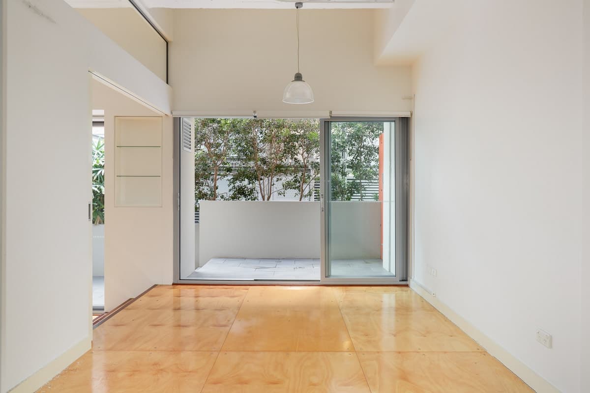 C9 797-801 Botany Road, Rosebery - Thumbnail 3
