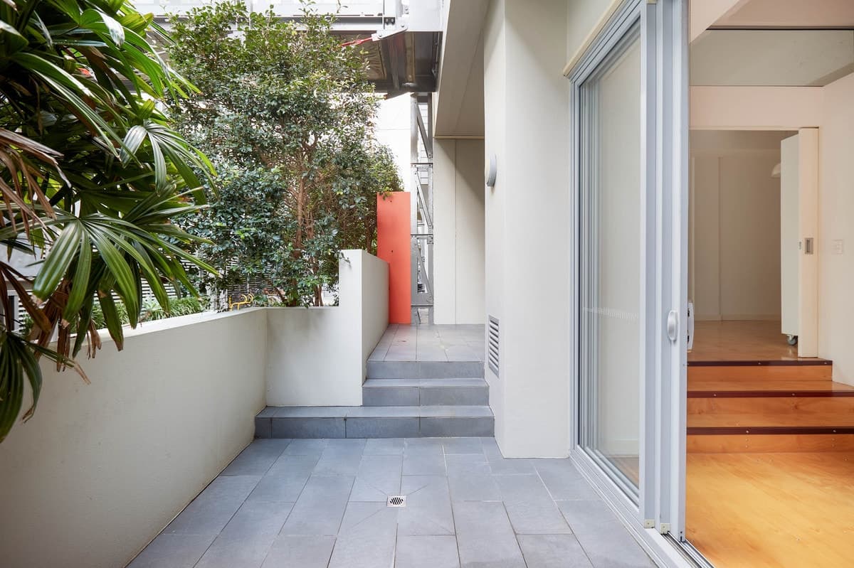 C9 797-801 Botany Road, Rosebery - Thumbnail 4